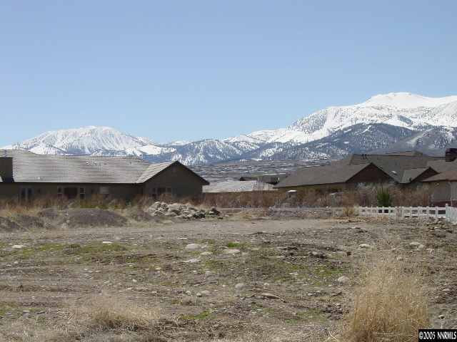10073 Casazza Ranch Lane Reno, NV 89511 - Photo 1 of 1 Photo 1