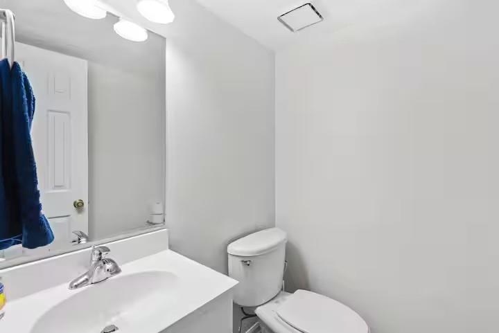 1787 Ridgeway Avenue Northwest Atlanta, GA 30318 - Photo 34 of 37