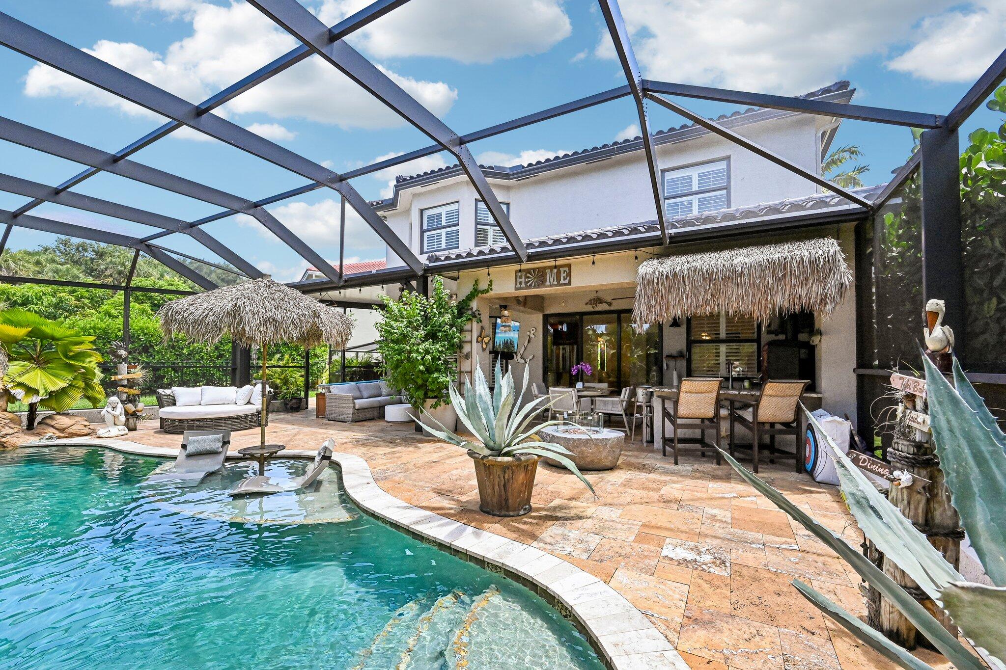 1121 Center Stone Lane Riviera Beach, FL 33404 - Photo 39 of 50 53-web-or-mls-Center Stone Ln-S1107-048