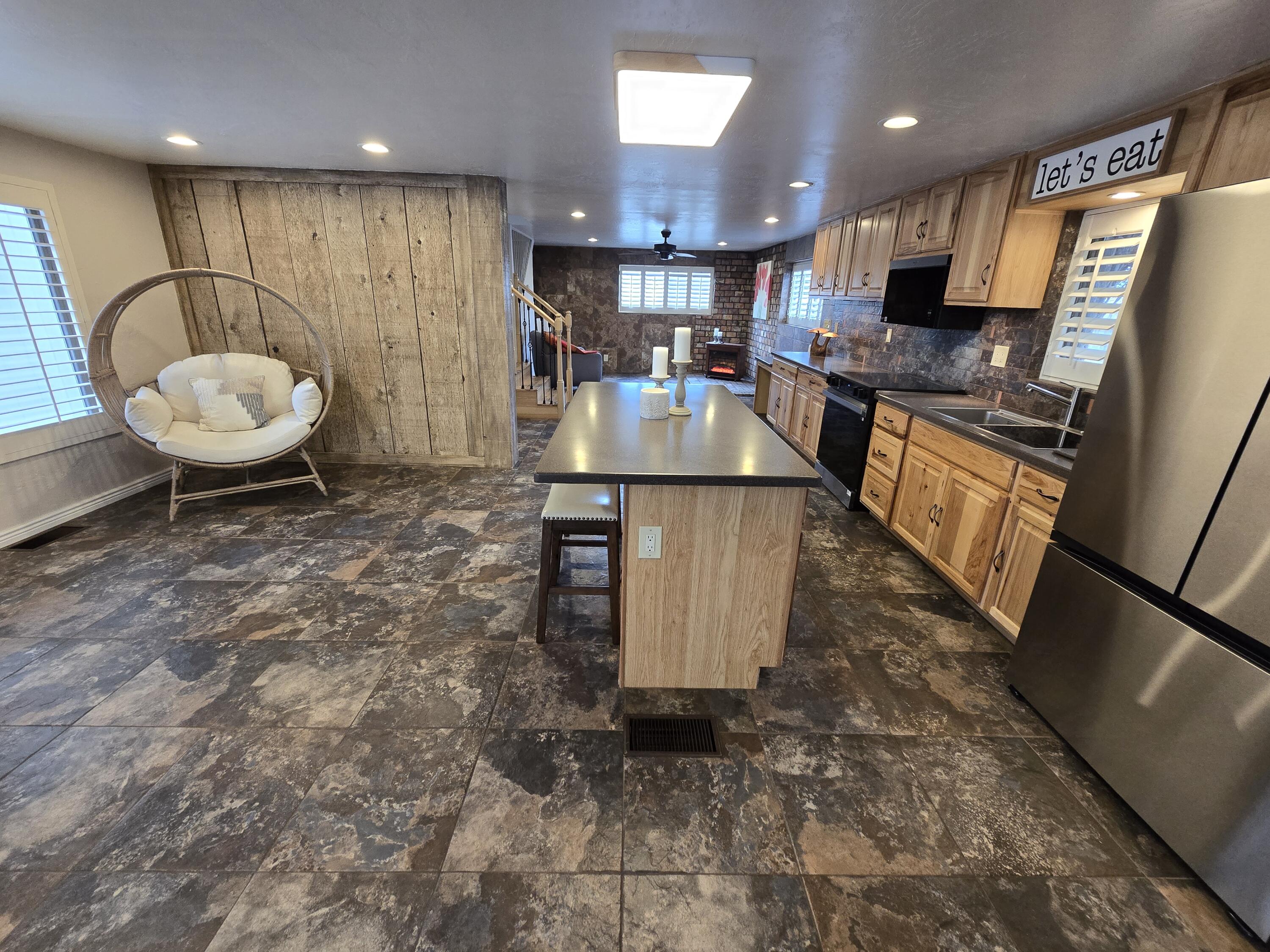 217 West Frontier Street Payson, AZ 85541 - Photo 25 of 71