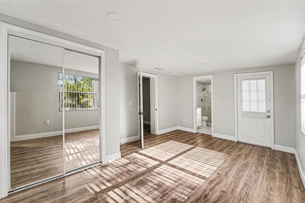 10810 Queens Road Port Richey, FL 34668 - Photo 9 of 15