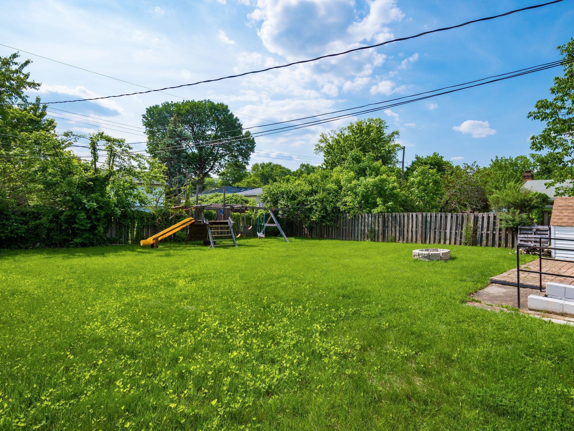 6515 Faircrest Road Columbus, OH 43229 - Photo 30 of 33 030_e9a0_i 6515 Faircrest 002