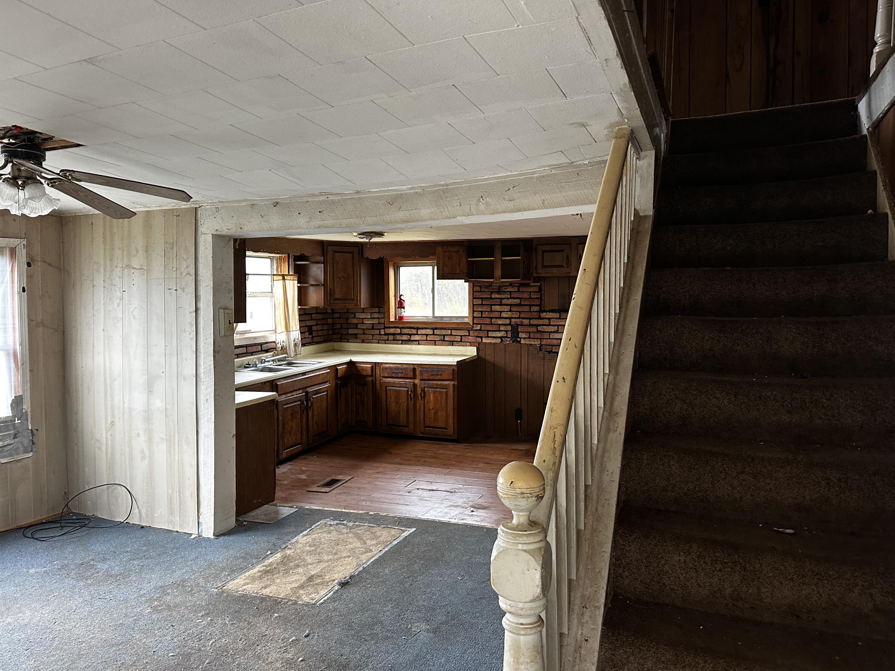3489-3493 Silver Lake Road Saranac, NY 12981 - Photo 45 of 58