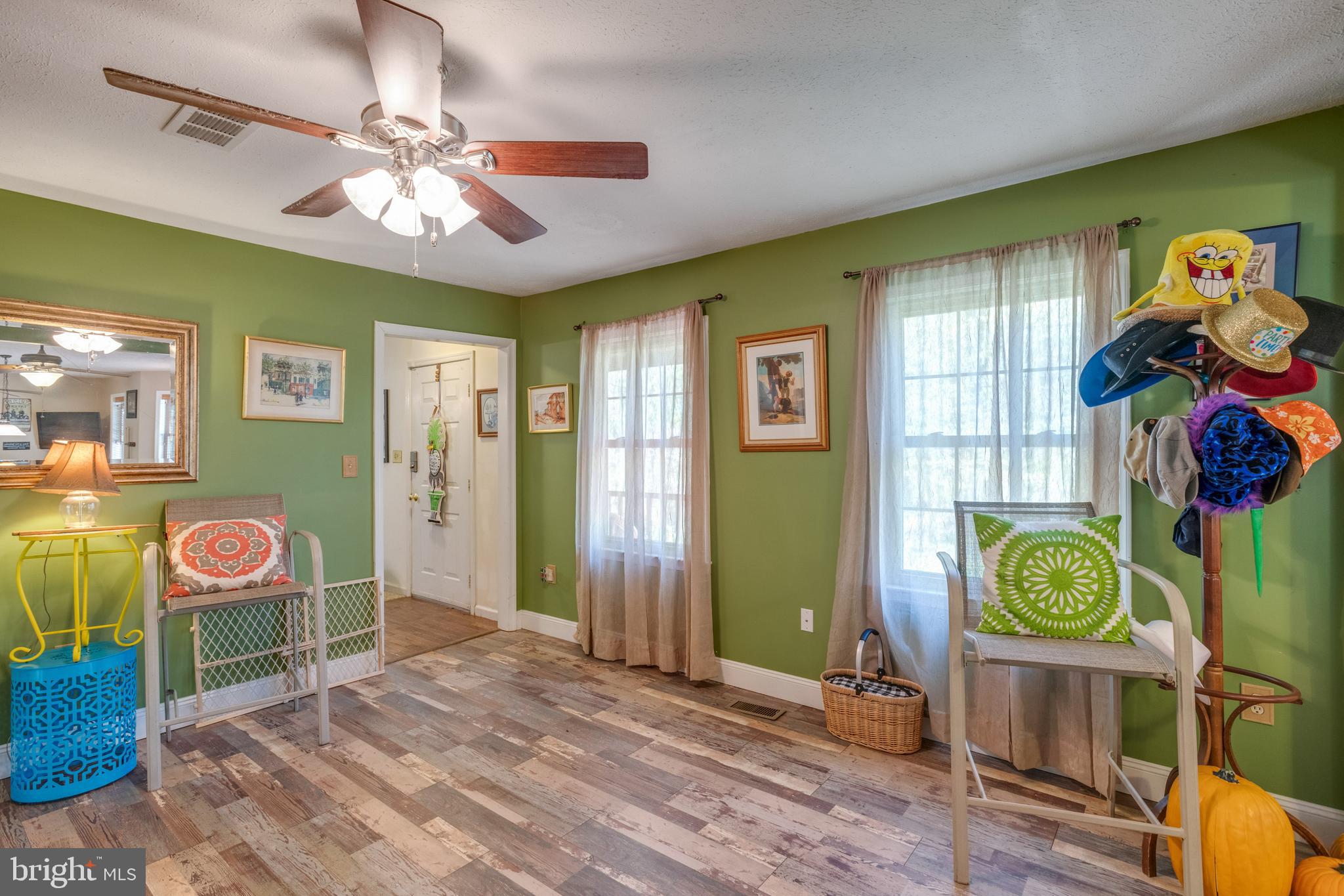 125 Eagle Trail Winchester, VA 22602 - Photo 11 of 53