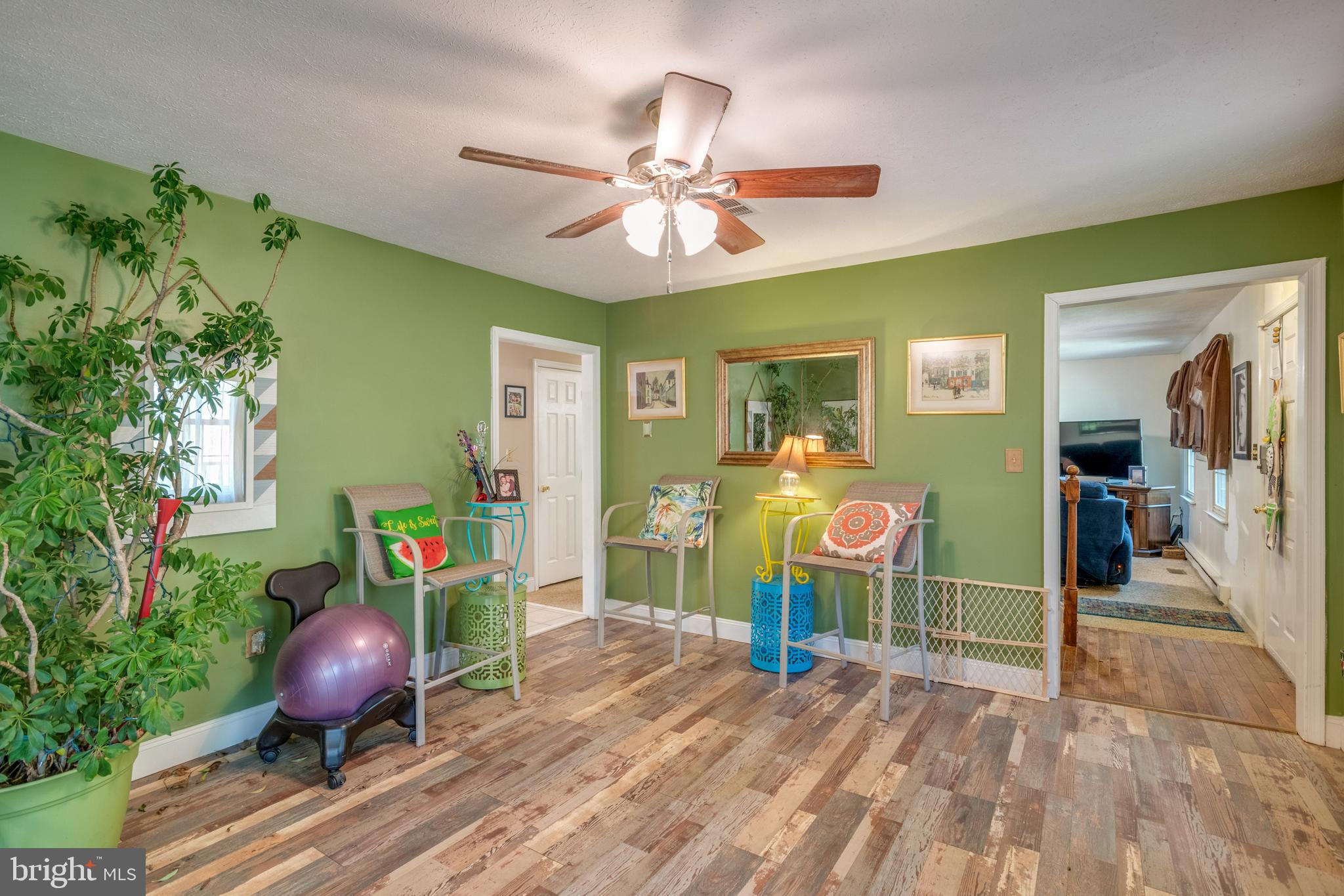 125 Eagle Trail Winchester, VA 22602 - Photo 12 of 53