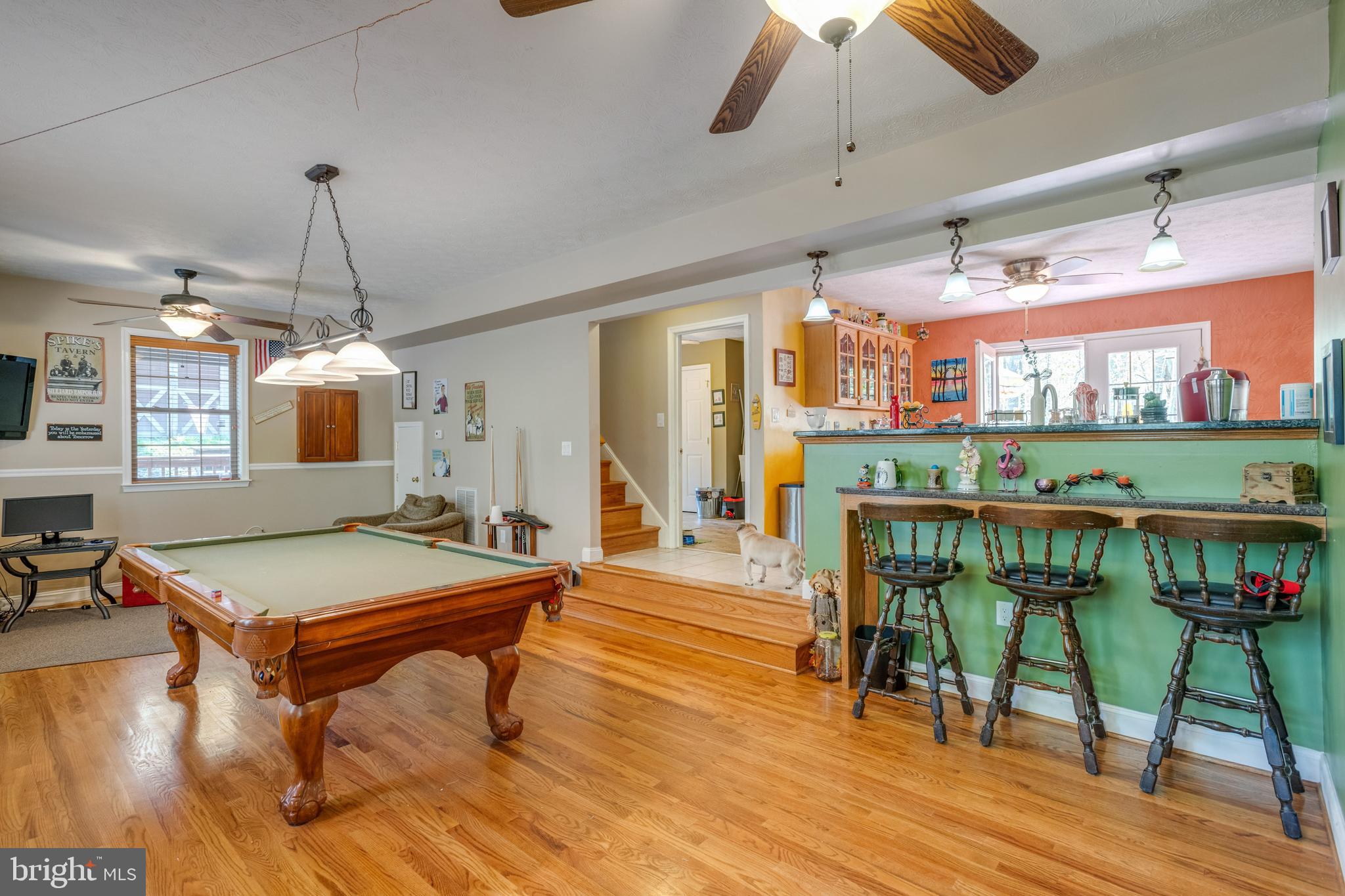 125 Eagle Trail Winchester, VA 22602 - Photo 14 of 53