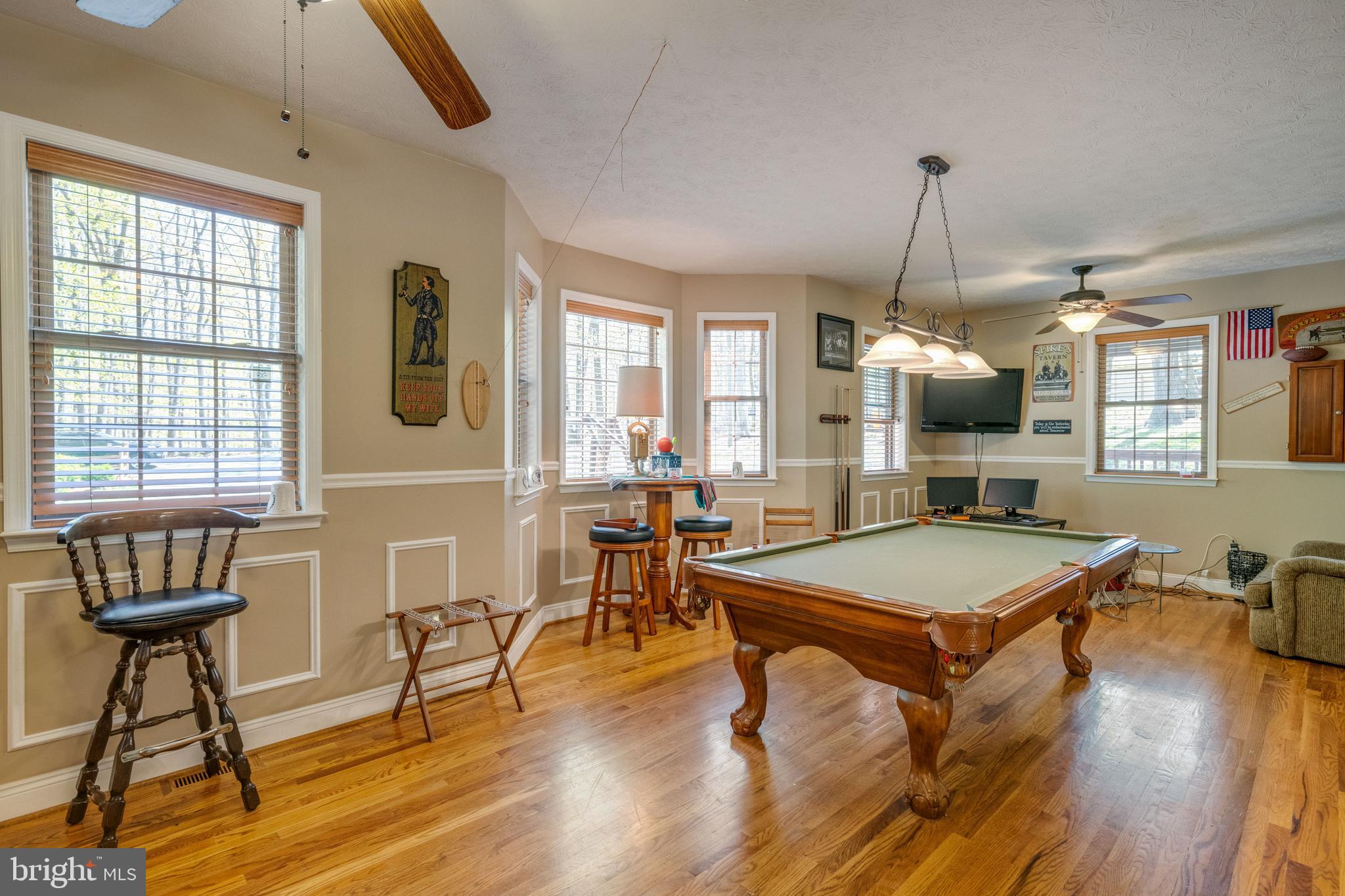 125 Eagle Trail Winchester, VA 22602 - Photo 15 of 53