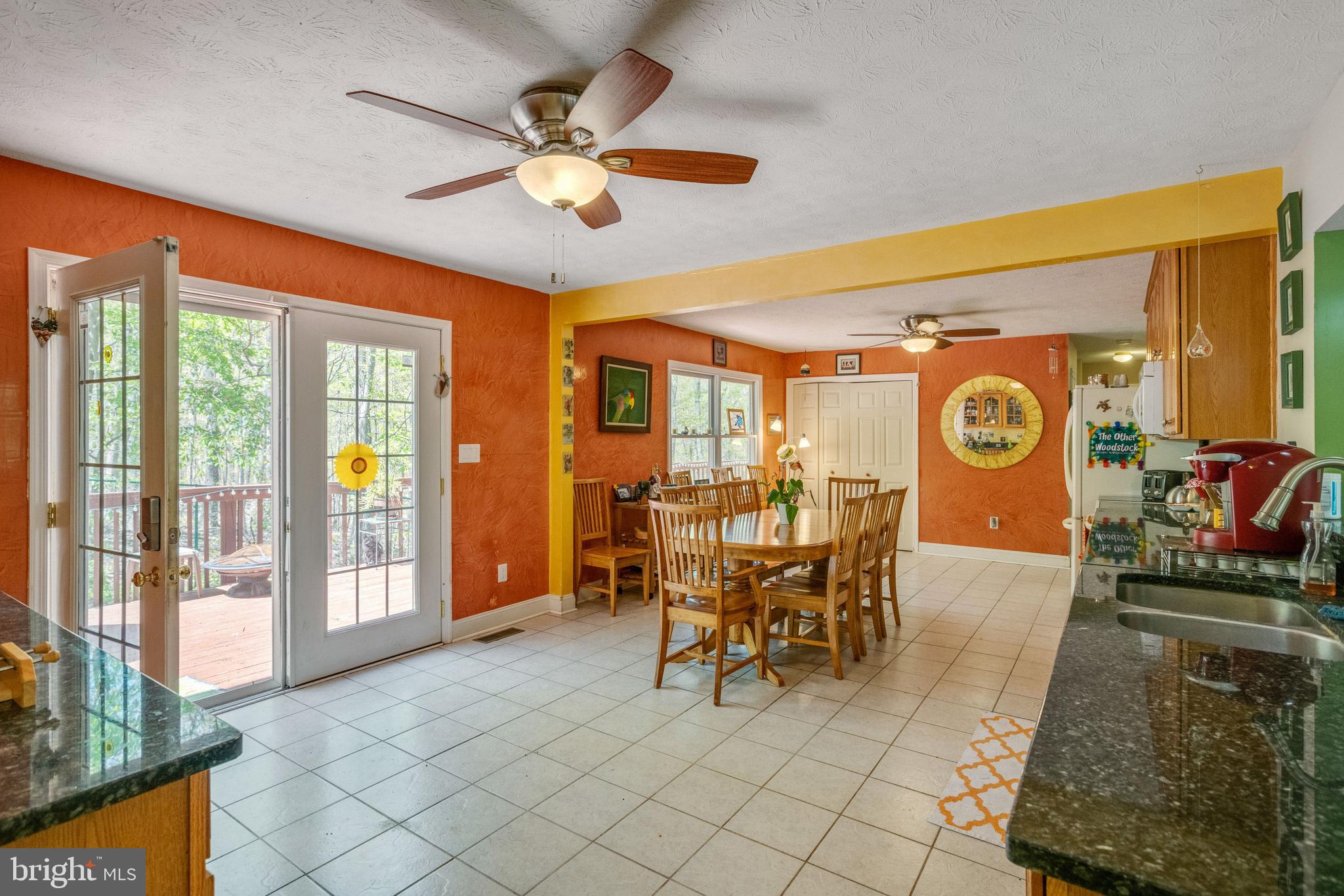 125 Eagle Trail Winchester, VA 22602 - Photo 16 of 53