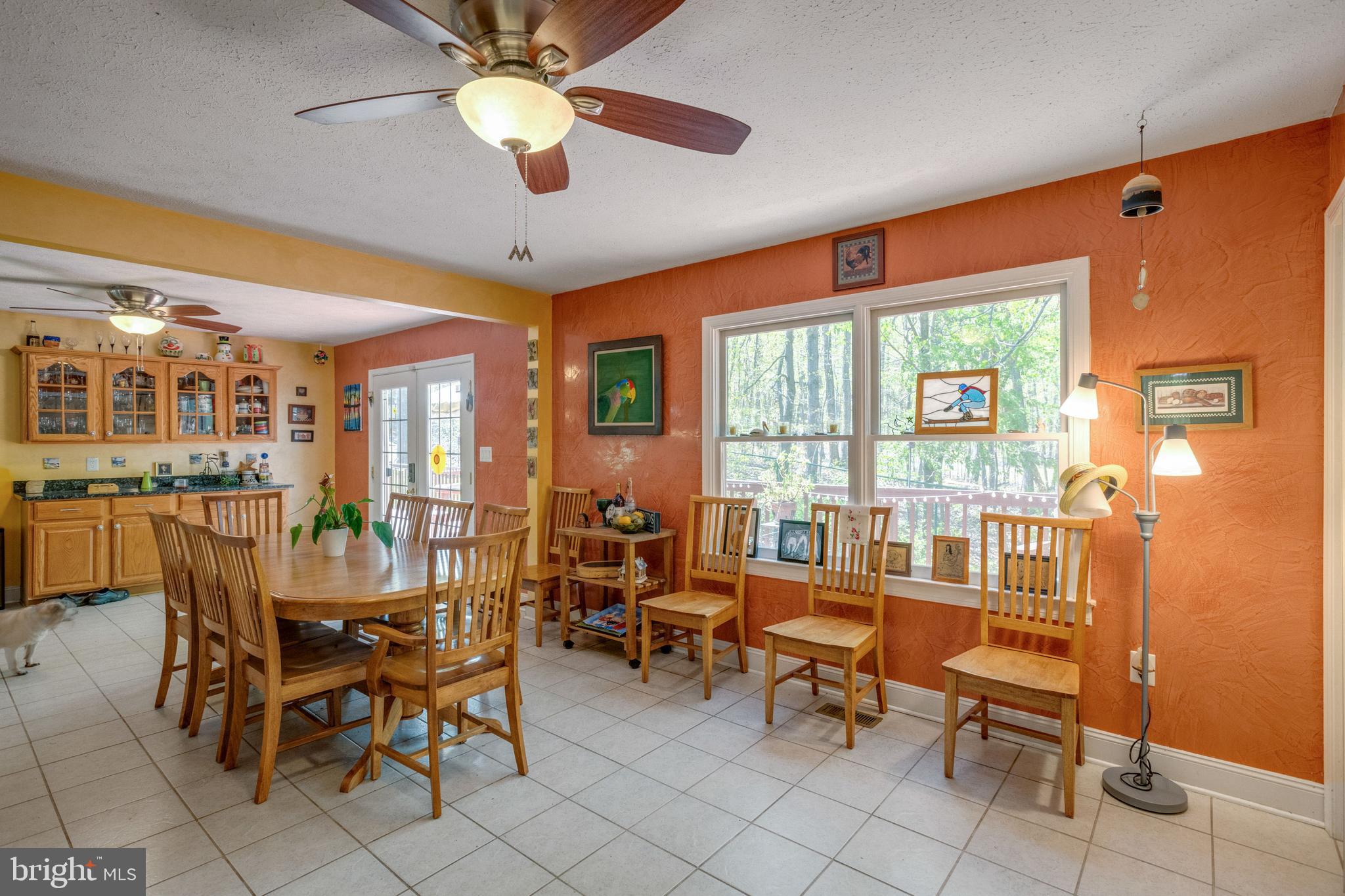 125 Eagle Trail Winchester, VA 22602 - Photo 17 of 53