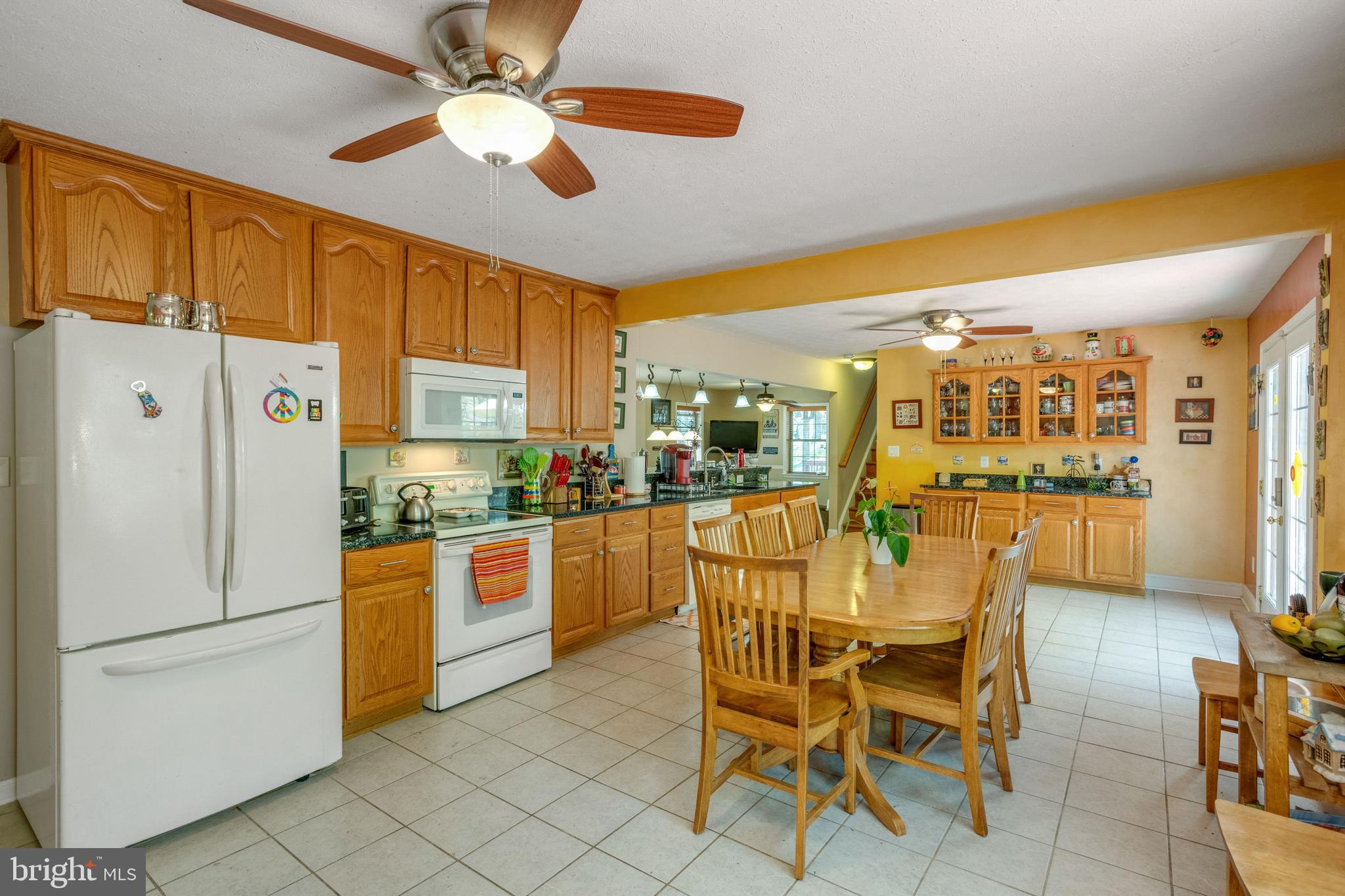 125 Eagle Trail Winchester, VA 22602 - Photo 18 of 53