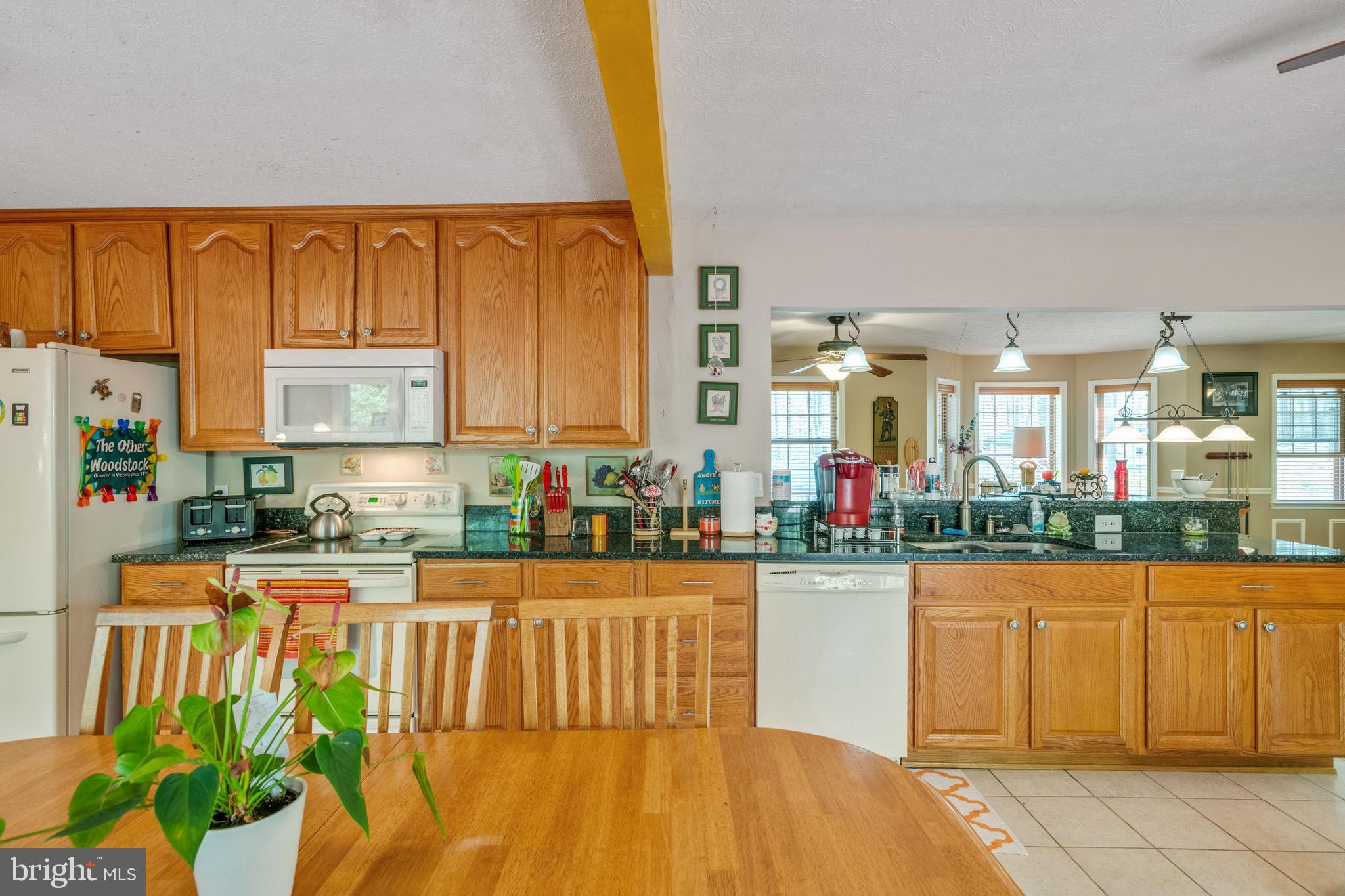 125 Eagle Trail Winchester, VA 22602 - Photo 19 of 53