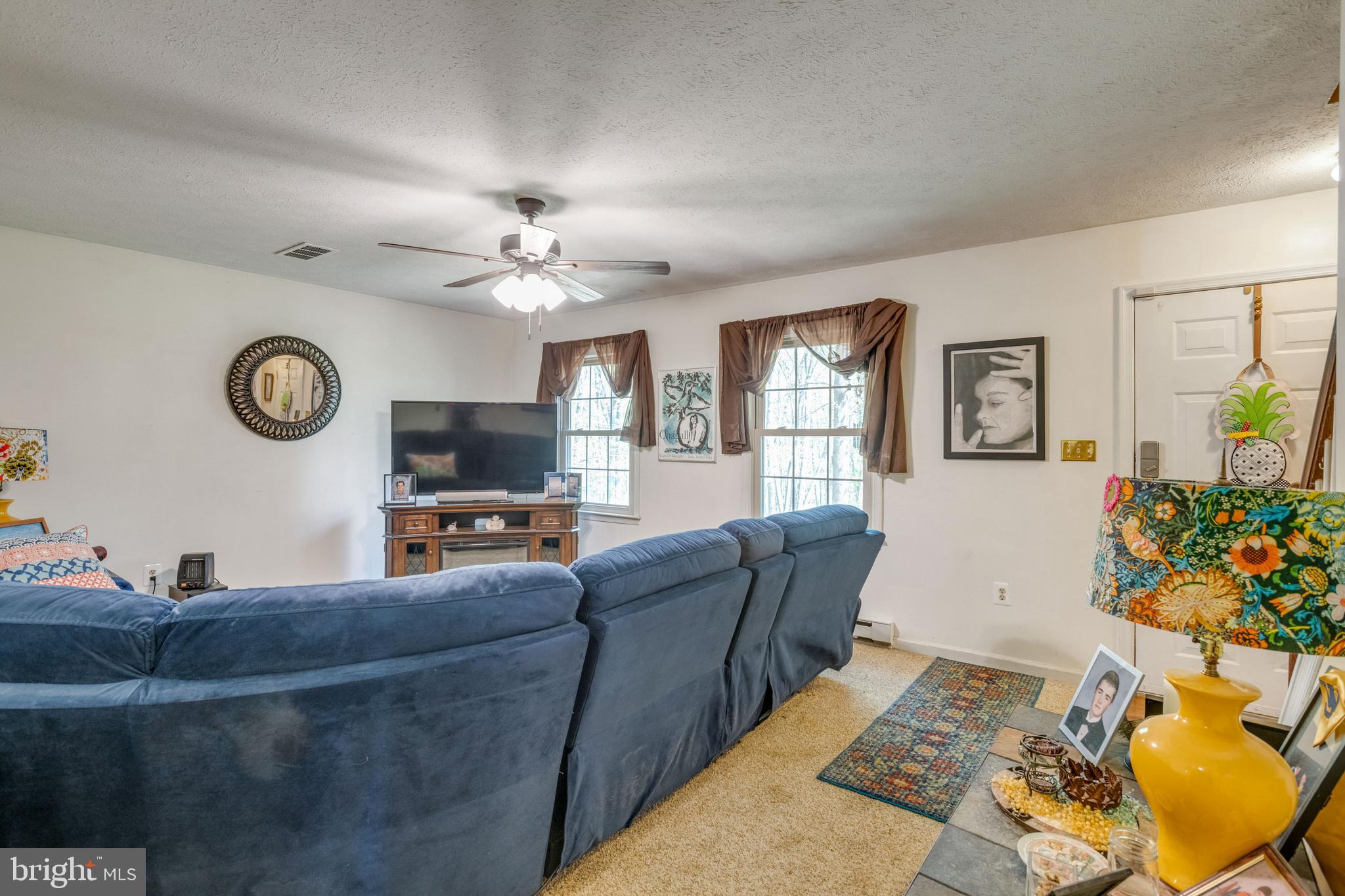 125 Eagle Trail Winchester, VA 22602 - Photo 20 of 53