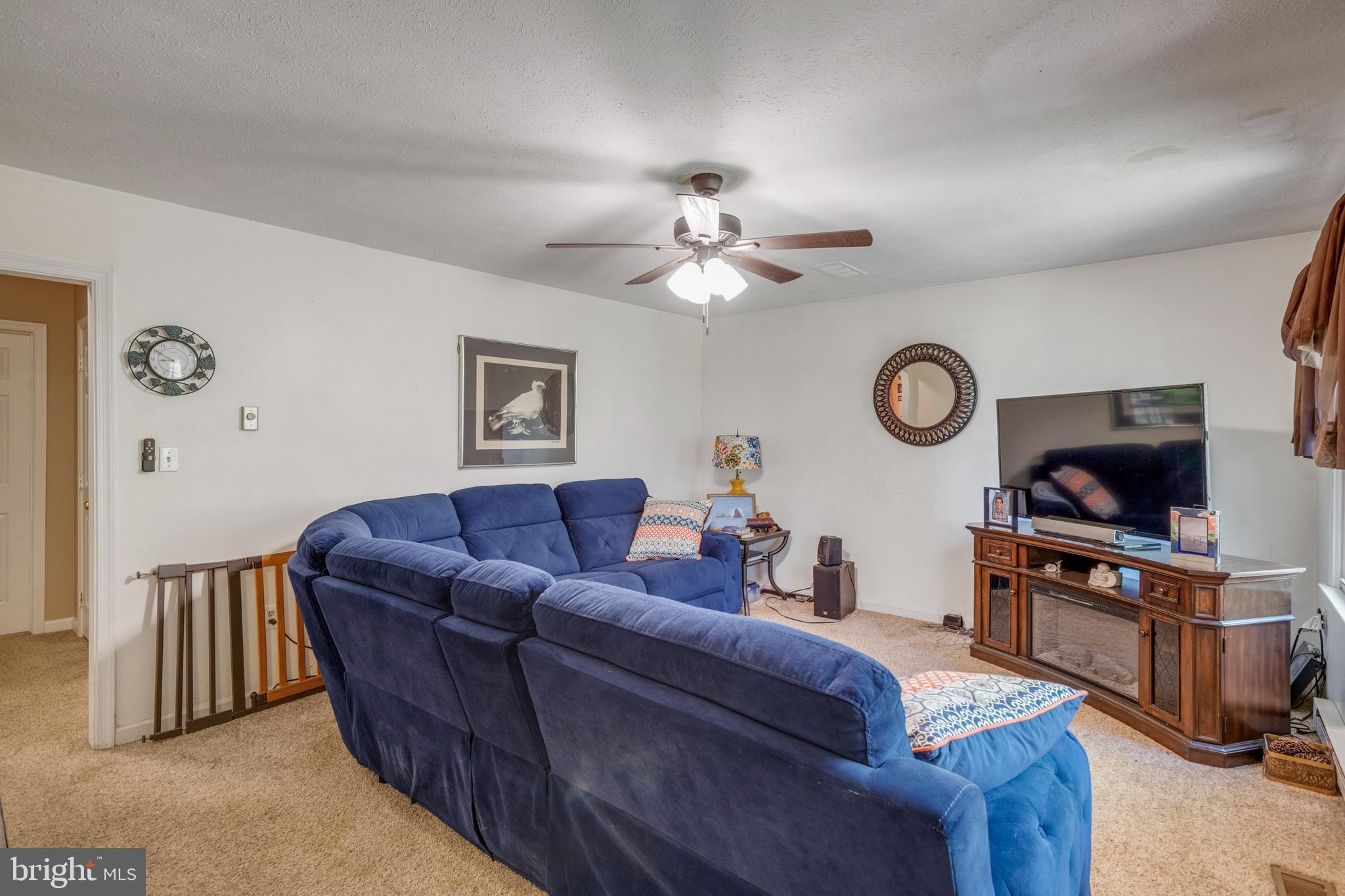 125 Eagle Trail Winchester, VA 22602 - Photo 21 of 53