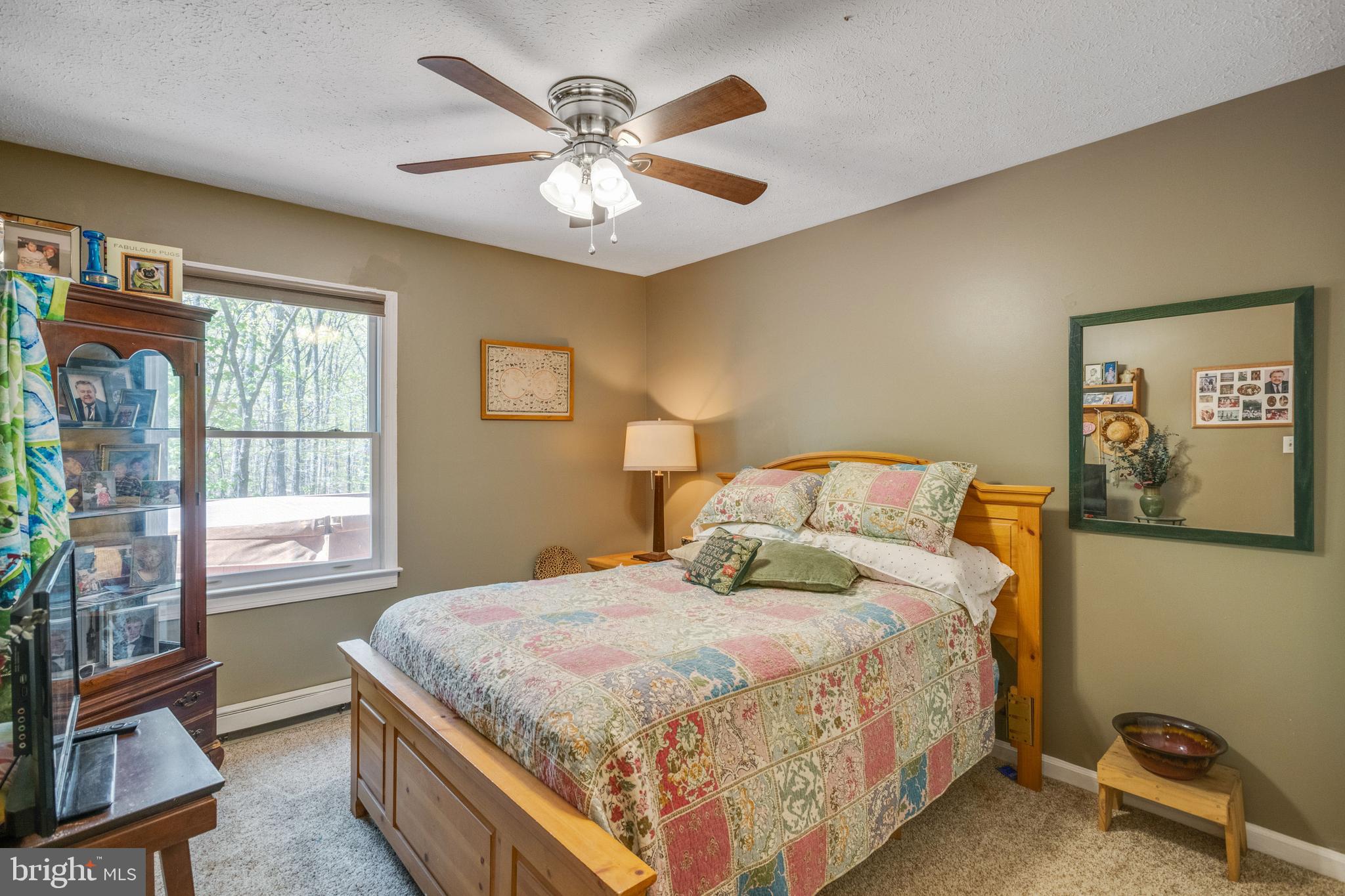 125 Eagle Trail Winchester, VA 22602 - Photo 23 of 53