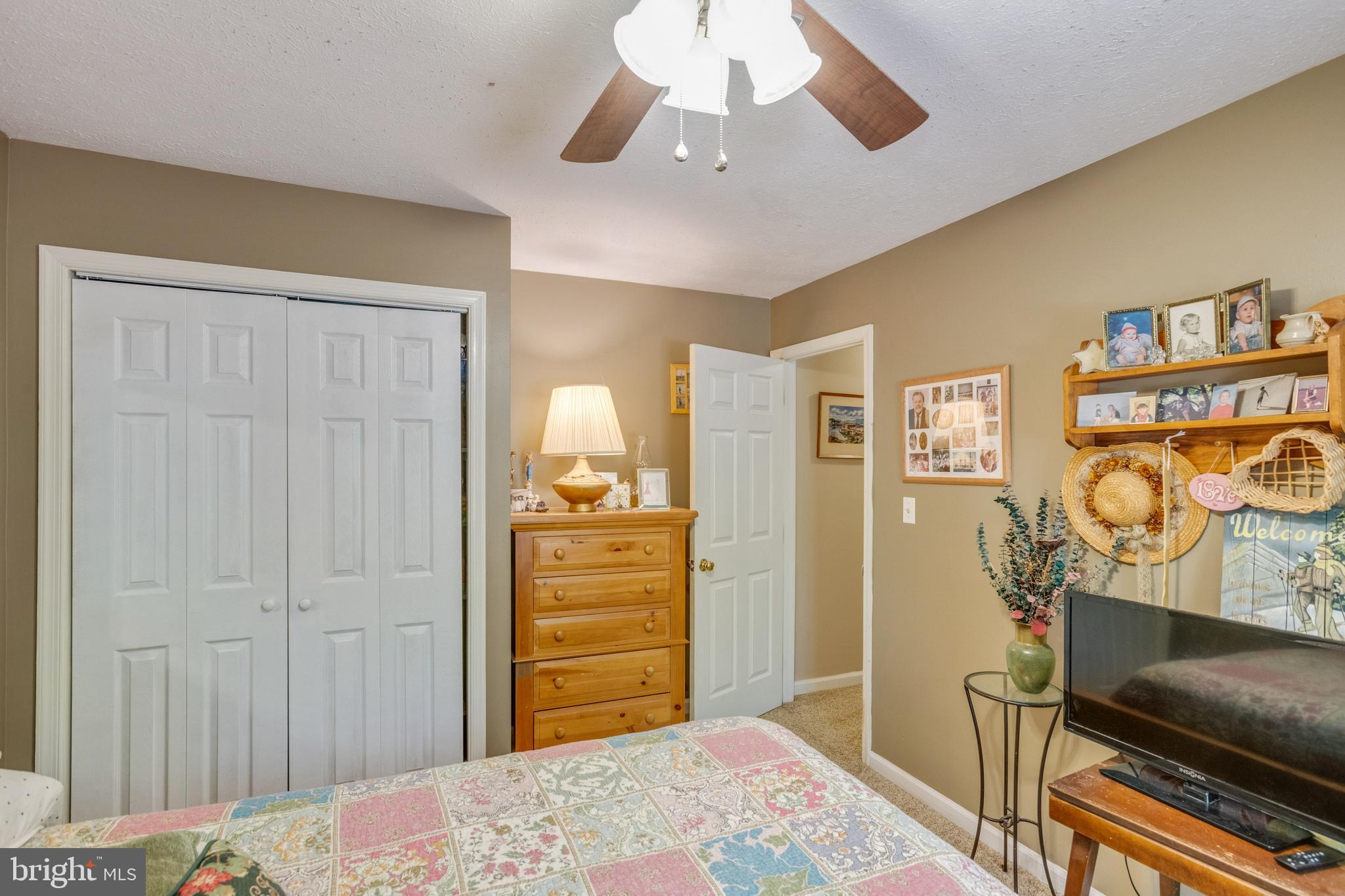 125 Eagle Trail Winchester, VA 22602 - Photo 24 of 53