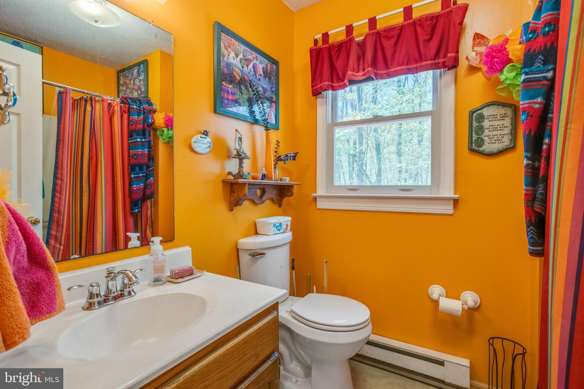 125 Eagle Trail Winchester, VA 22602 - Photo 25 of 53