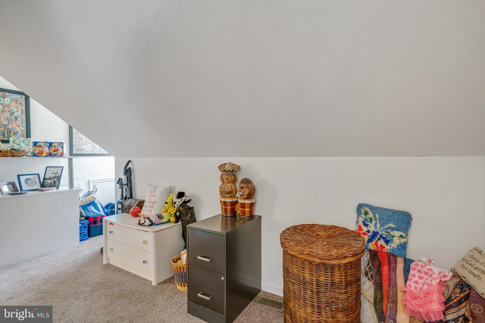 125 Eagle Trail Winchester, VA 22602 - Photo 26 of 53