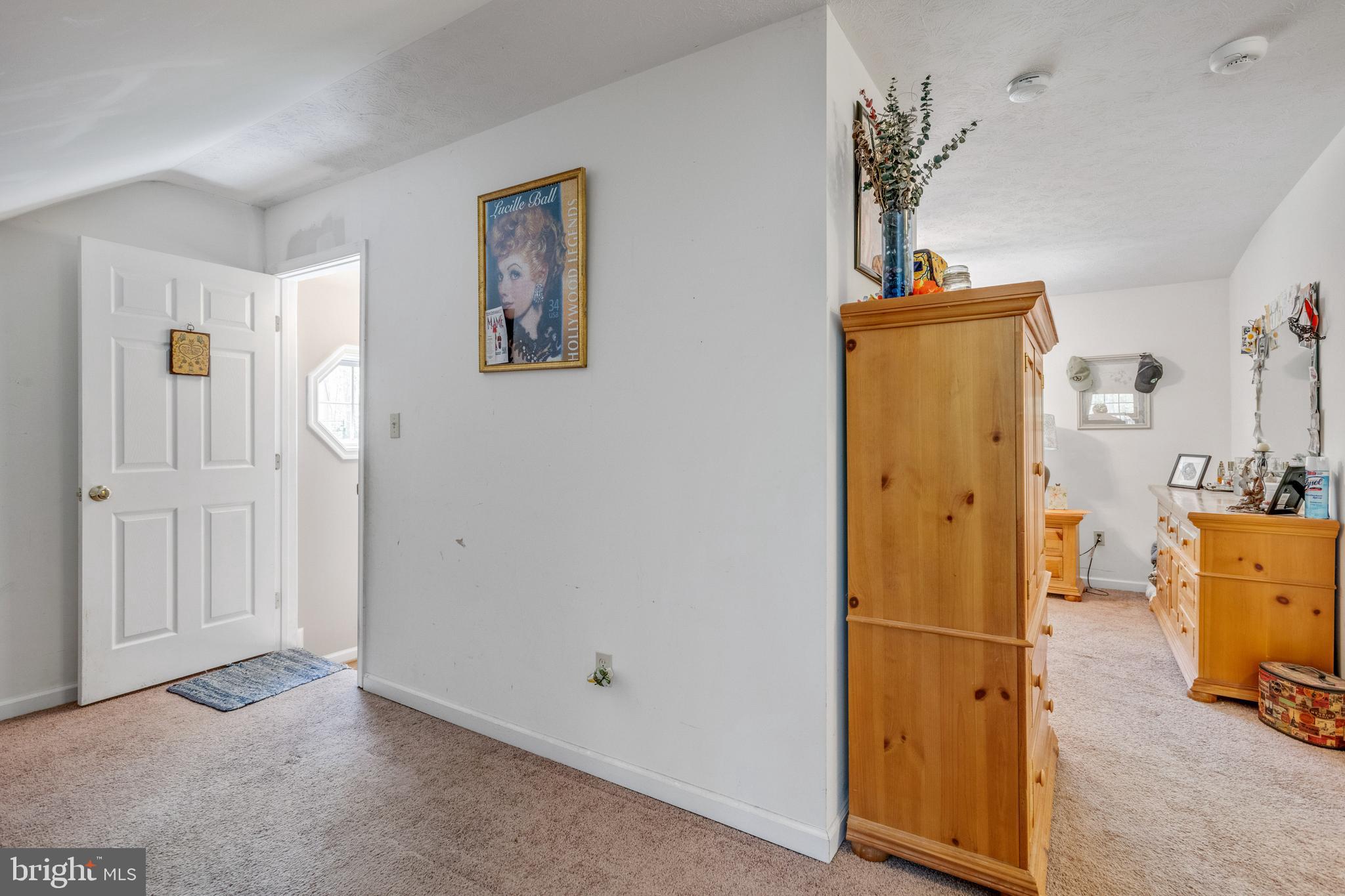 125 Eagle Trail Winchester, VA 22602 - Photo 27 of 53