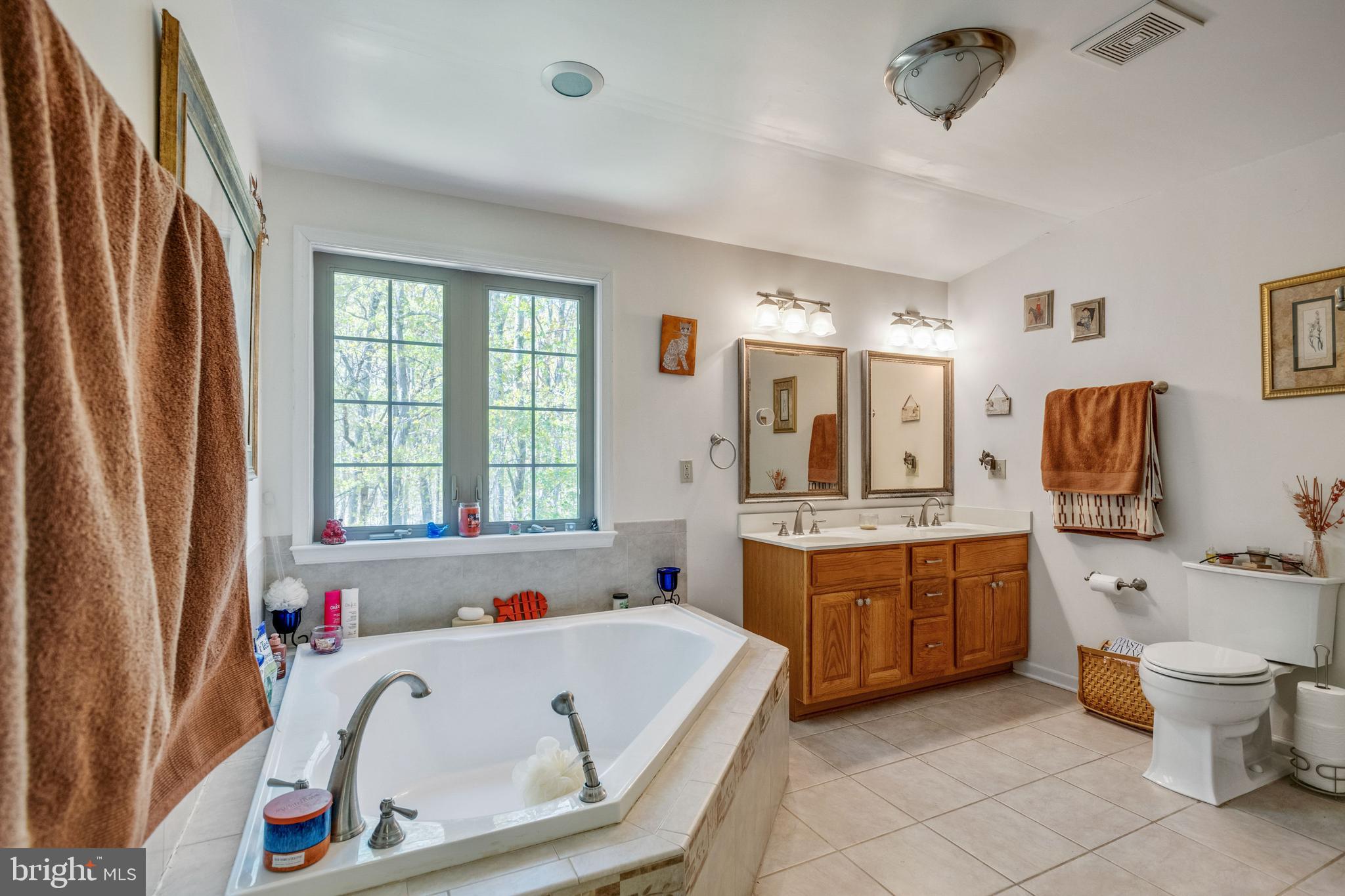 125 Eagle Trail Winchester, VA 22602 - Photo 28 of 53