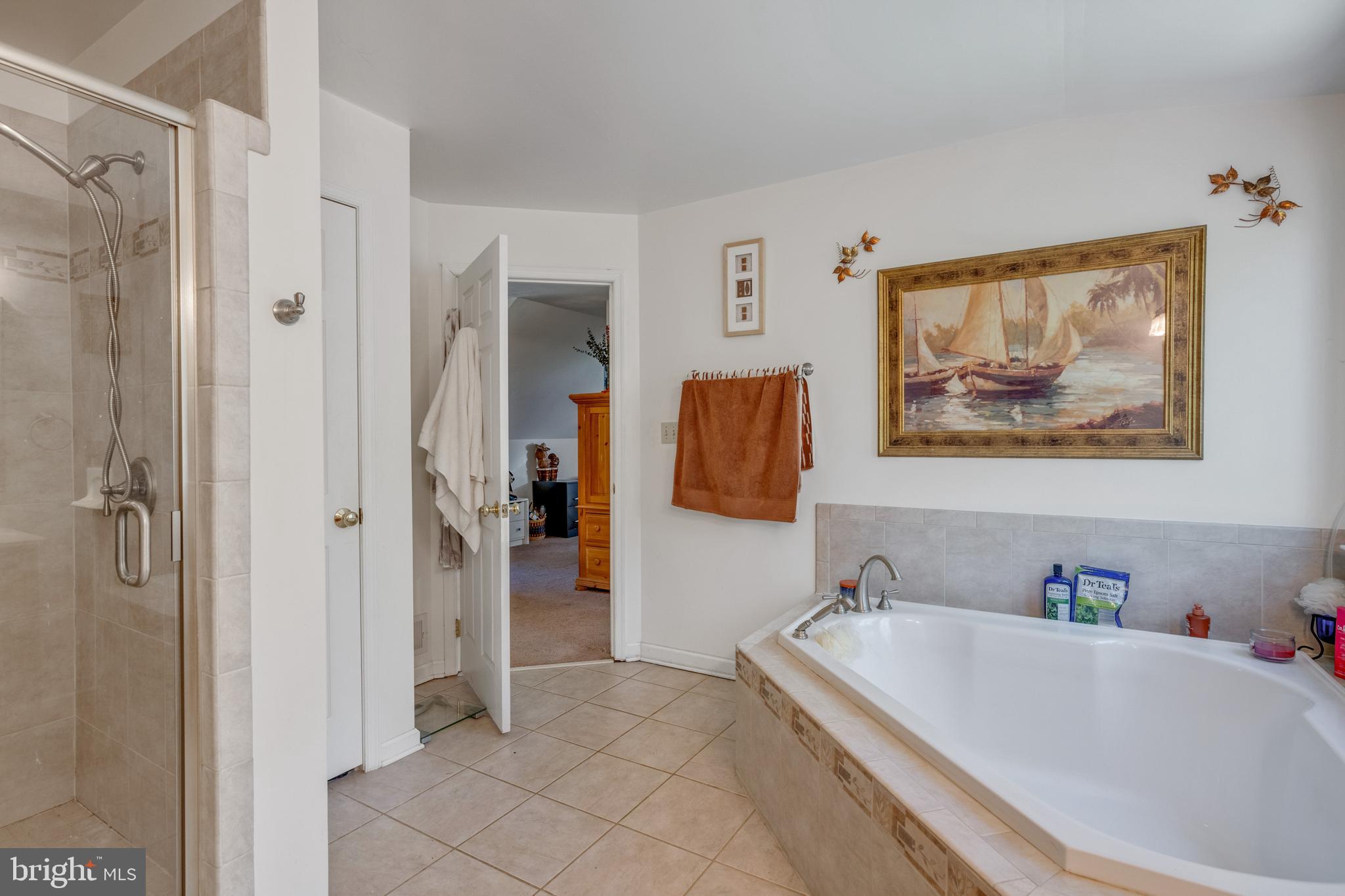 125 Eagle Trail Winchester, VA 22602 - Photo 29 of 53