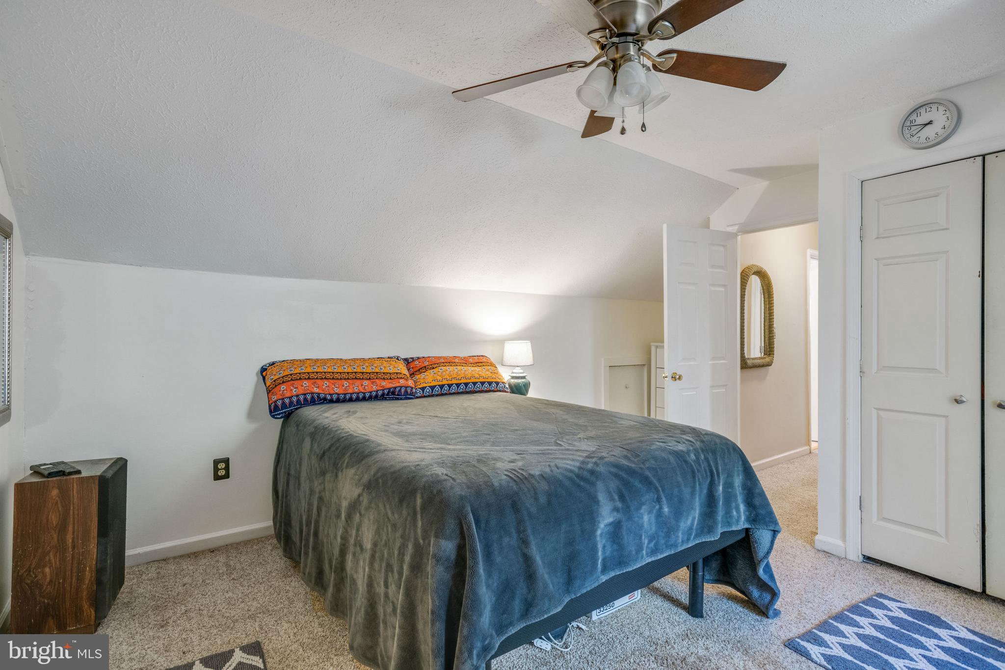 125 Eagle Trail Winchester, VA 22602 - Photo 30 of 53