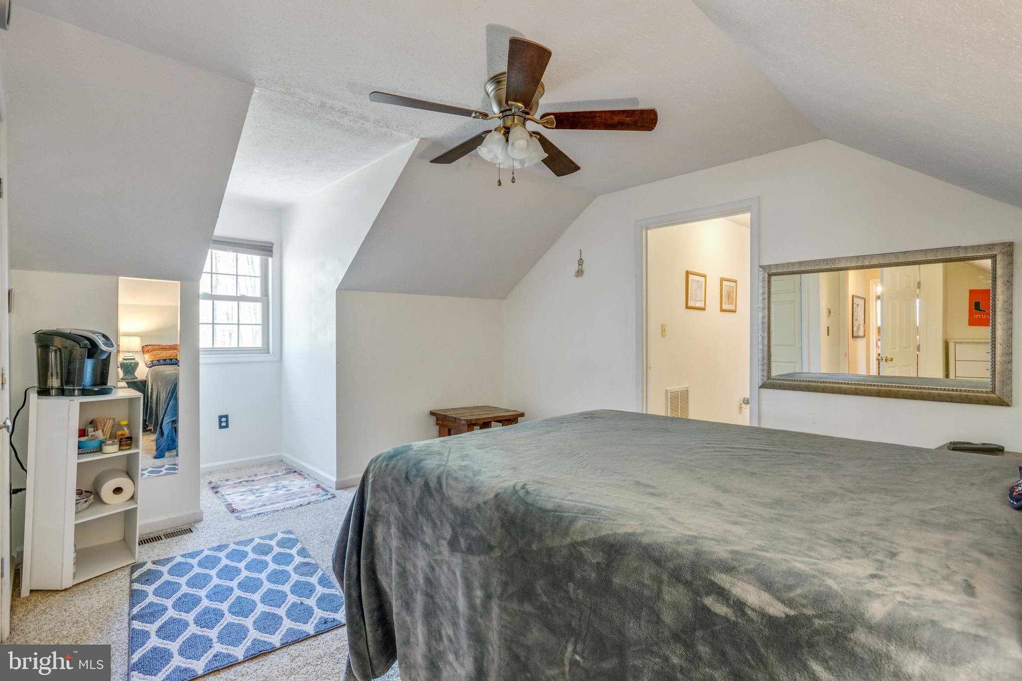 125 Eagle Trail Winchester, VA 22602 - Photo 31 of 53