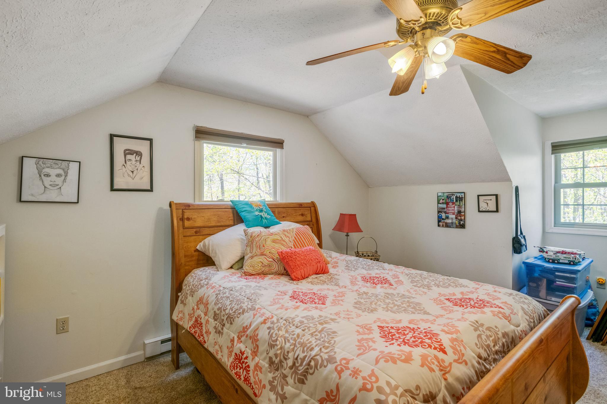 125 Eagle Trail Winchester, VA 22602 - Photo 32 of 53