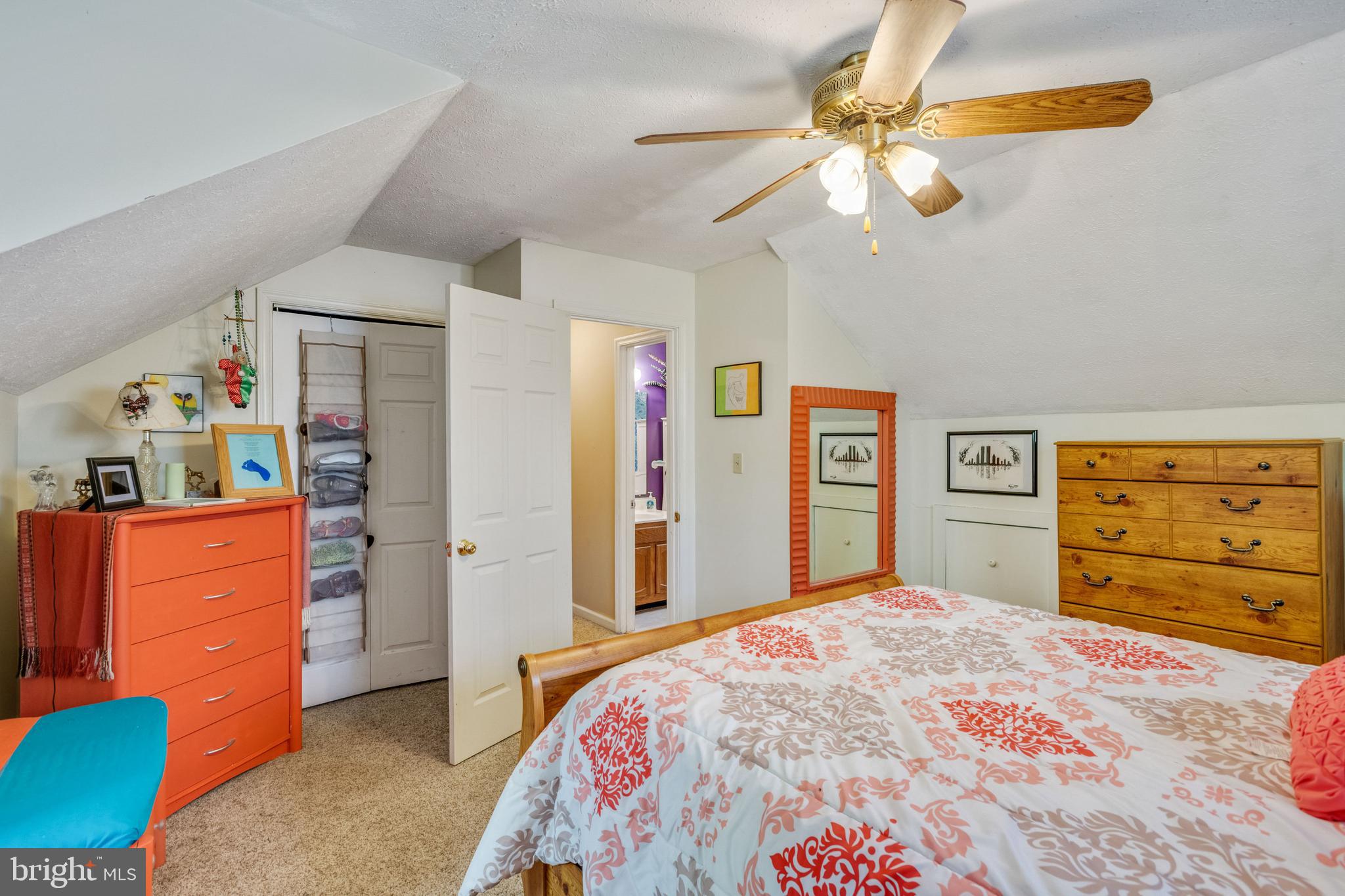 125 Eagle Trail Winchester, VA 22602 - Photo 33 of 53