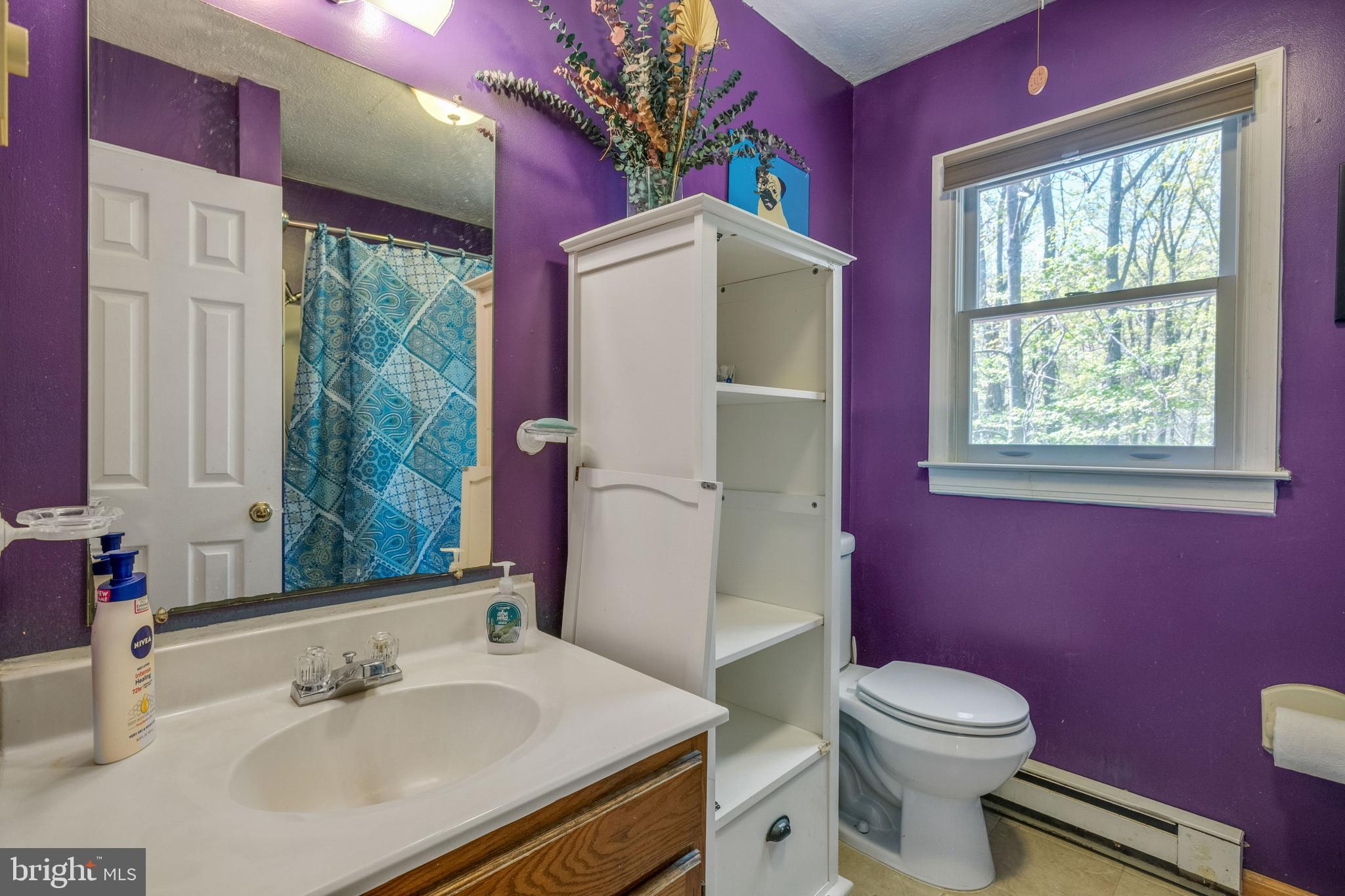 125 Eagle Trail Winchester, VA 22602 - Photo 34 of 53