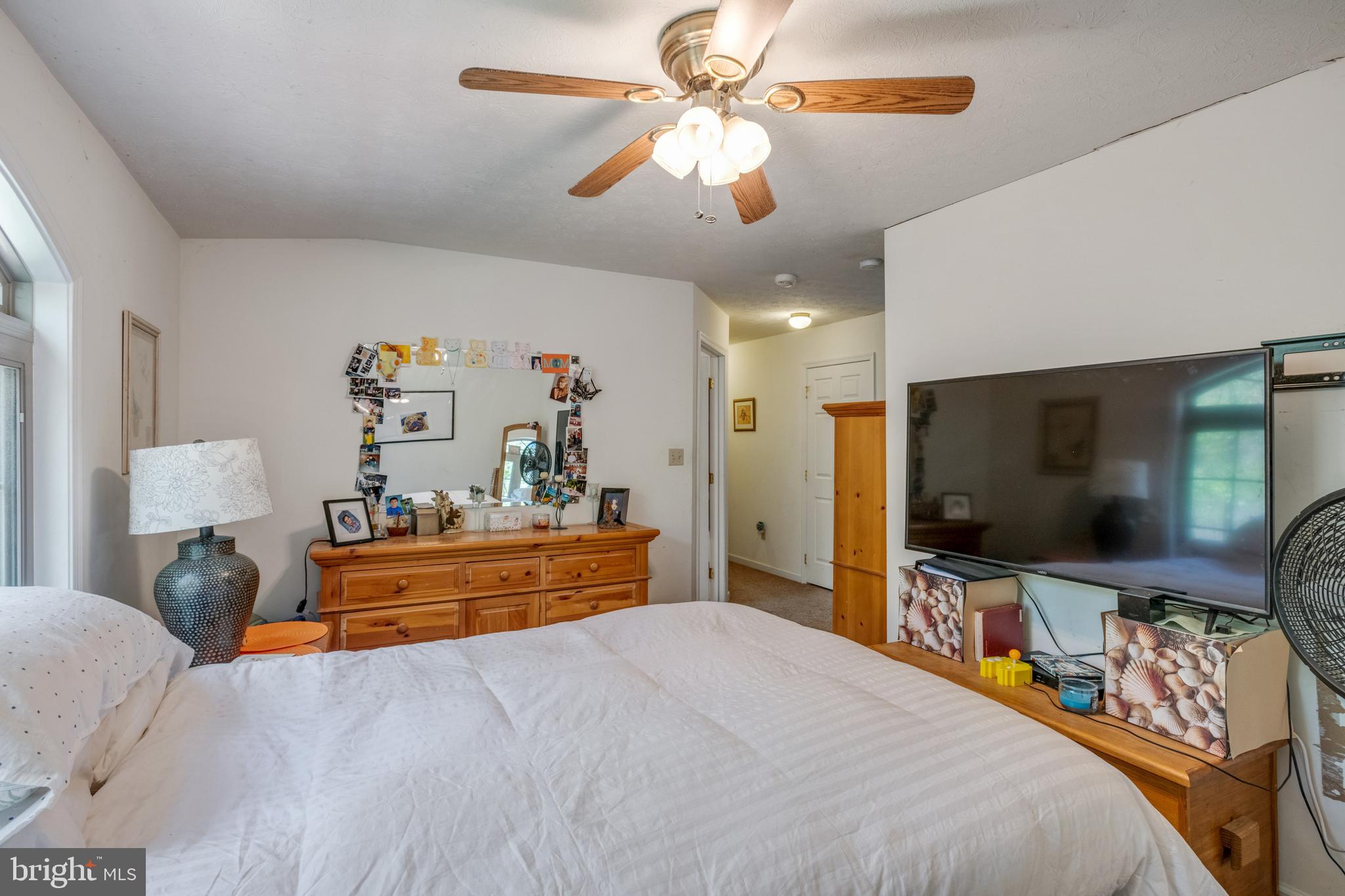 125 Eagle Trail Winchester, VA 22602 - Photo 36 of 53