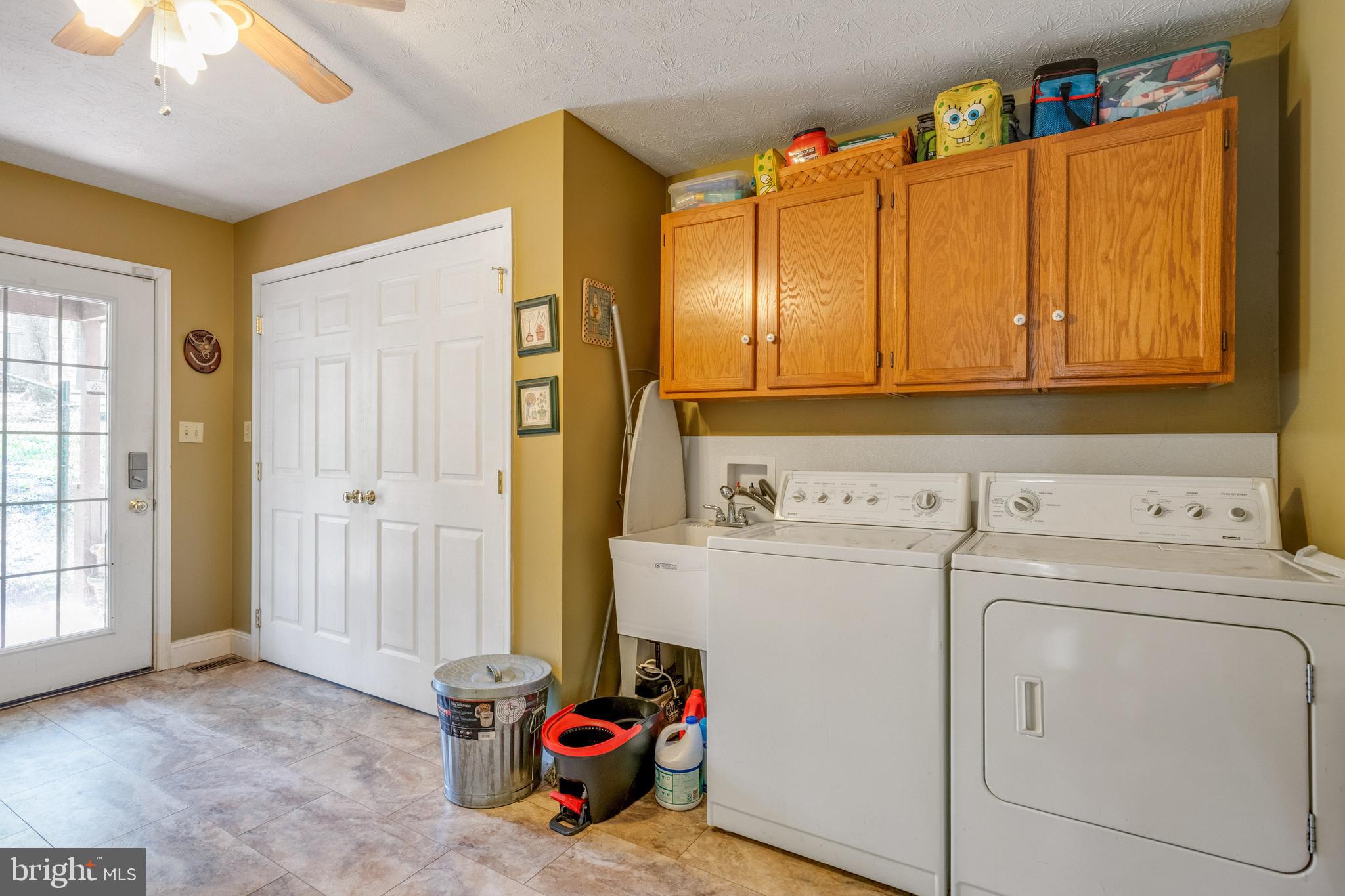 125 Eagle Trail Winchester, VA 22602 - Photo 37 of 53