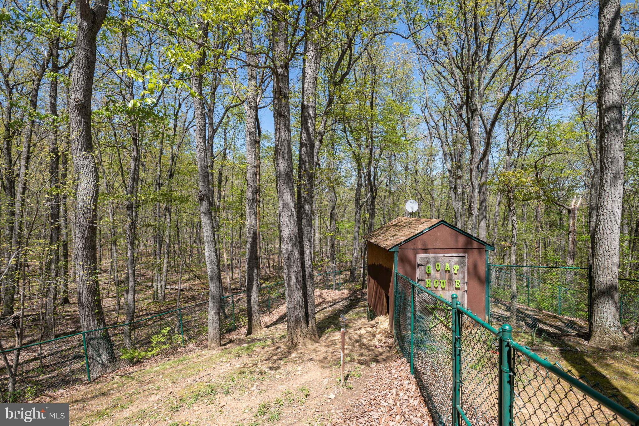 125 Eagle Trail Winchester, VA 22602 - Photo 45 of 53