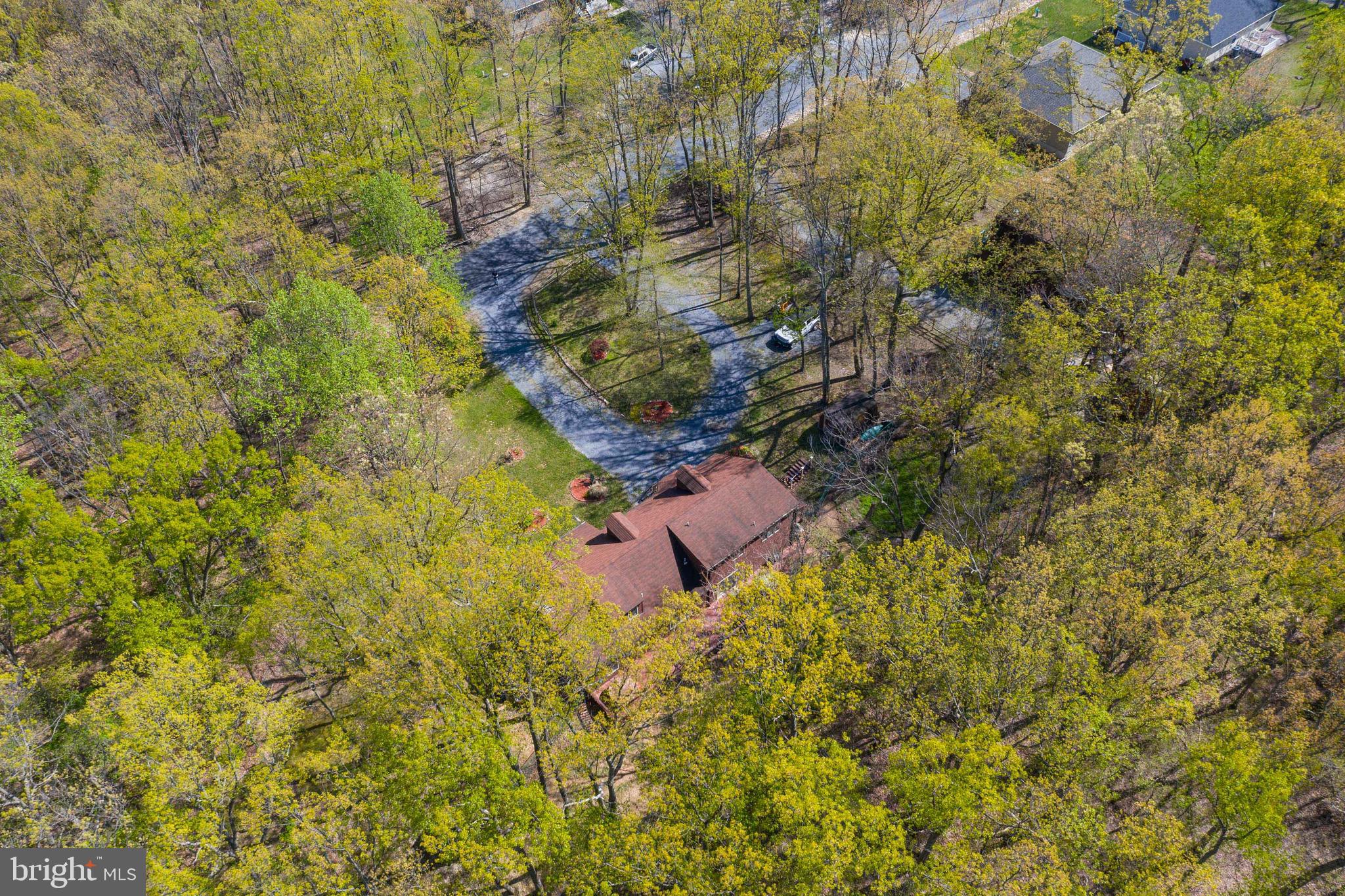 125 Eagle Trail Winchester, VA 22602 - Photo 53 of 53