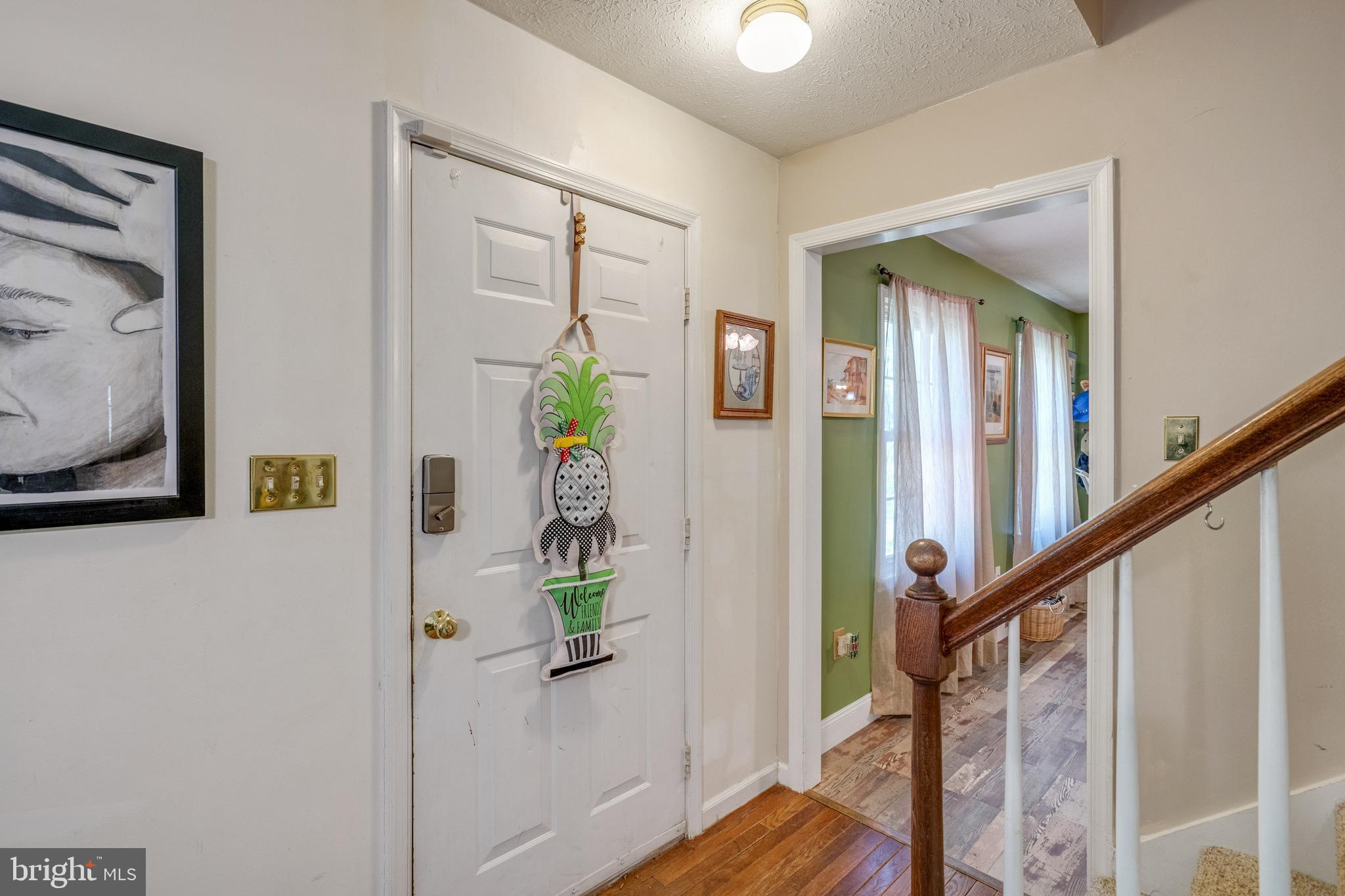 125 Eagle Trail Winchester, VA 22602 - Photo 9 of 53