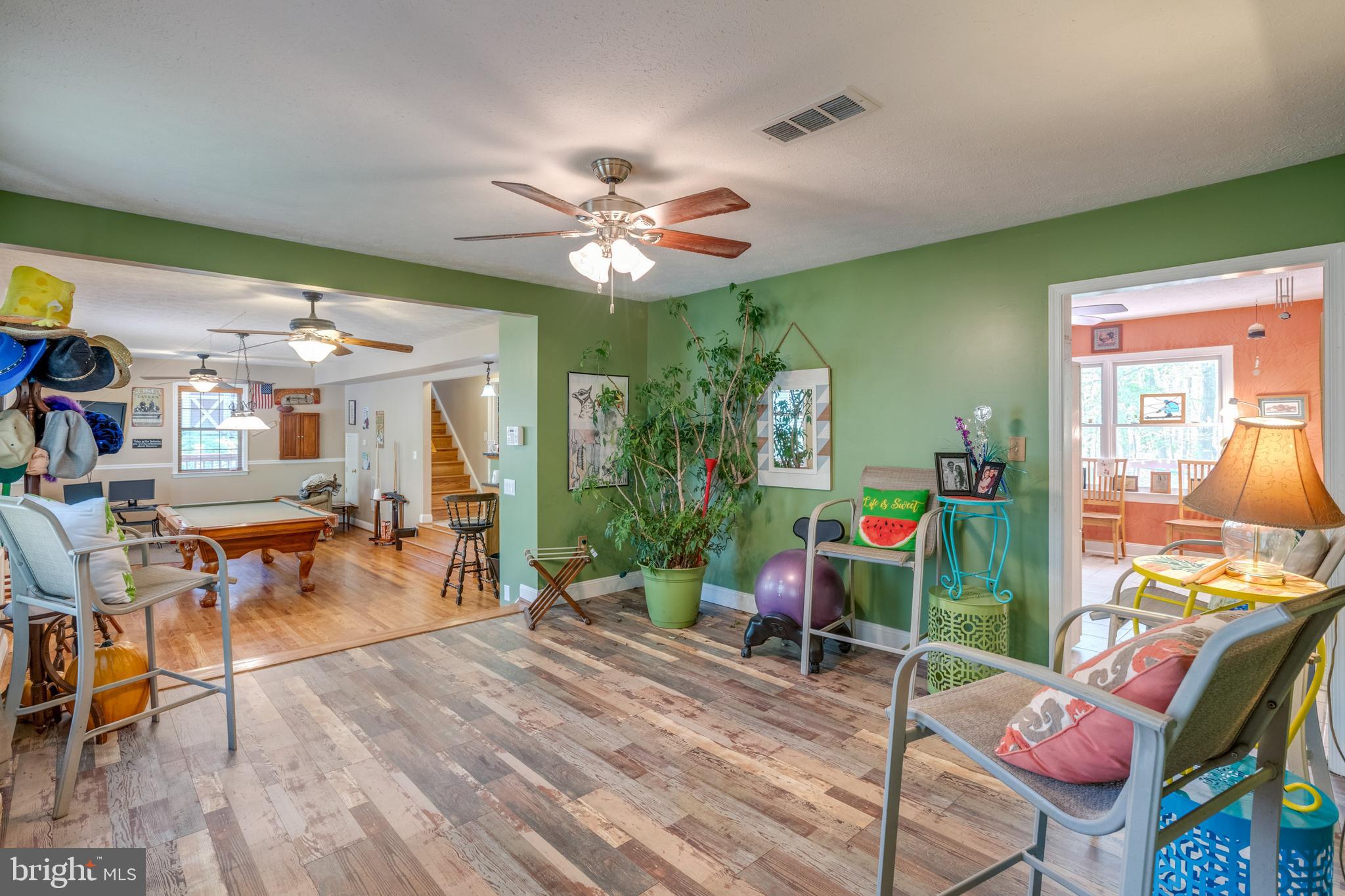 125 Eagle Trail Winchester, VA 22602 - Photo 10 of 53