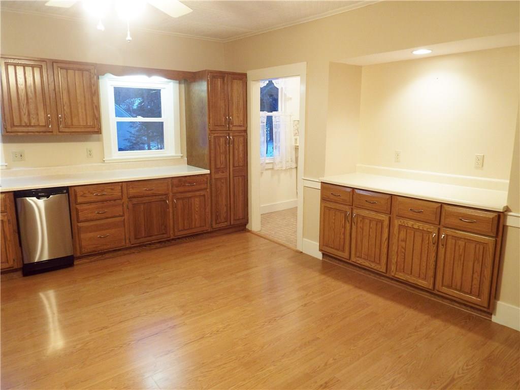 187 Main Road Milford, ME 04461 - Photo 11 of 35 Photo