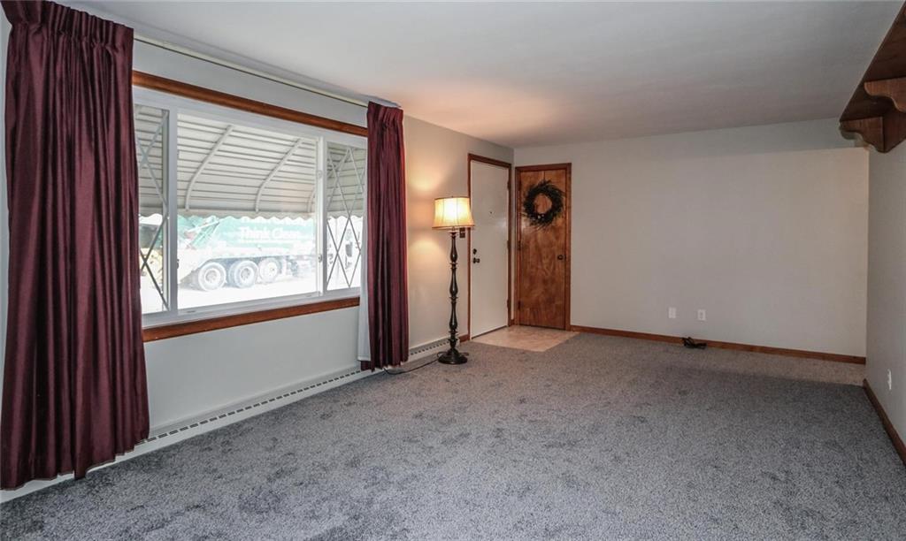 1021 Torrence Drive Springfield, OH 45503 - Photo 3 of 24