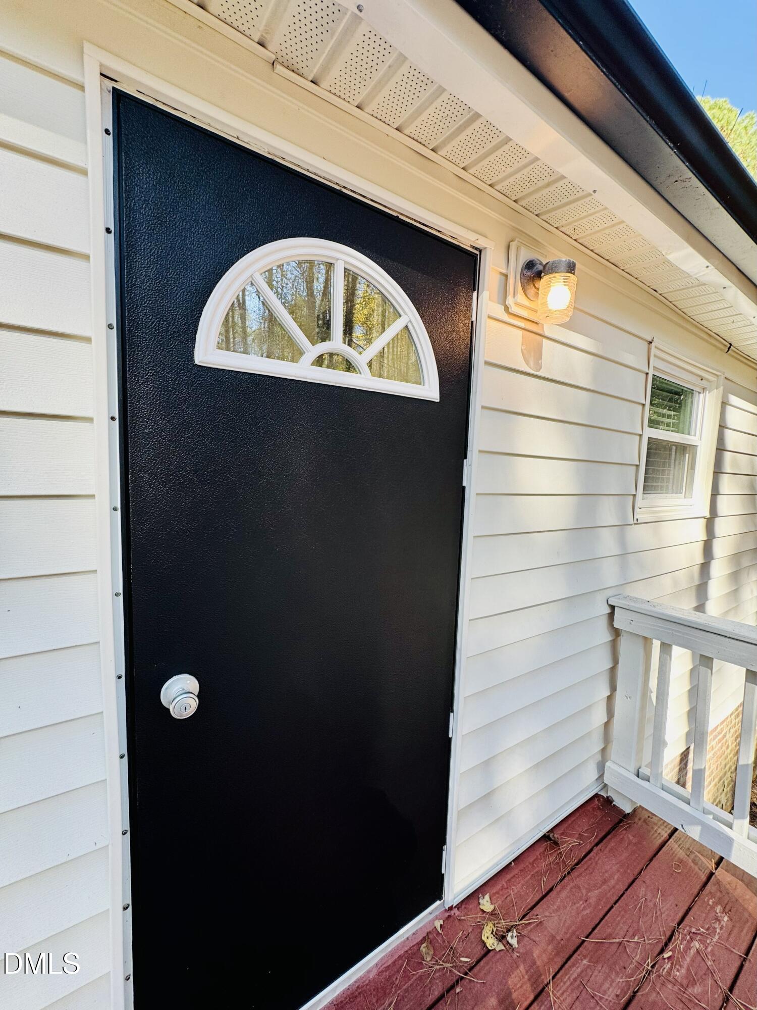 3280 Lakebay Road Vass, NC 28394 - Photo 40 of 46