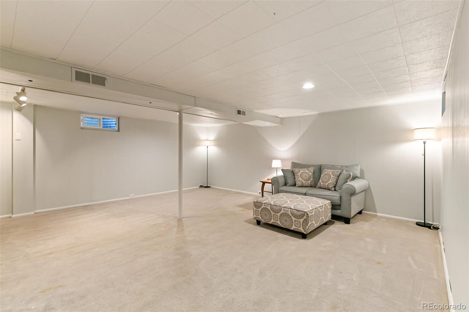 3000 South Ivanhoe Street Denver, CO 80222 - Photo 12 of 26