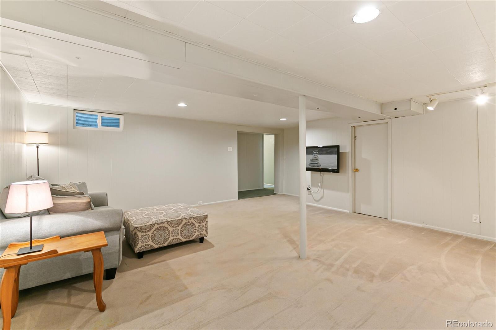 3000 South Ivanhoe Street Denver, CO 80222 - Photo 13 of 26