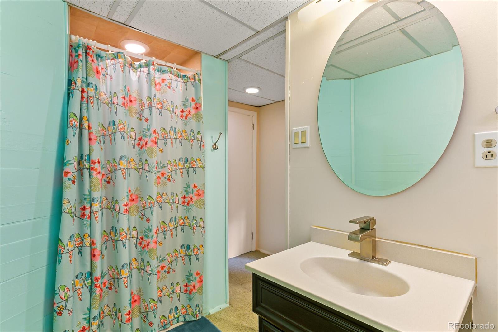 3000 South Ivanhoe Street Denver, CO 80222 - Photo 14 of 26