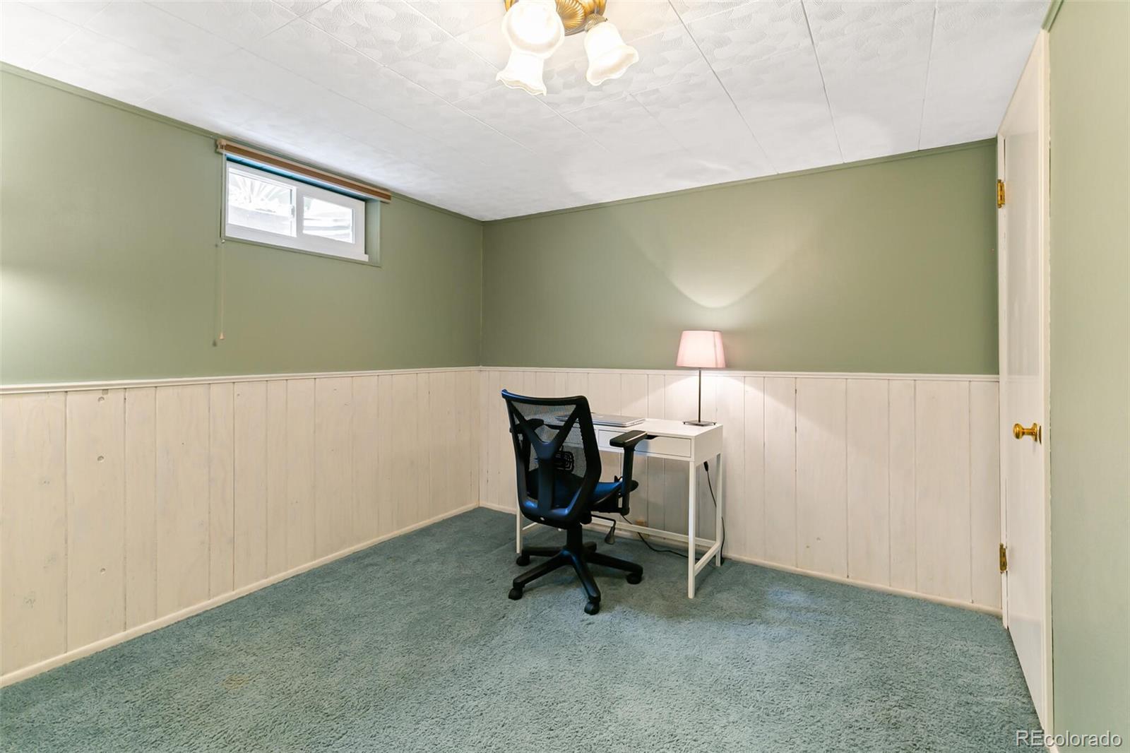 3000 South Ivanhoe Street Denver, CO 80222 - Photo 15 of 26