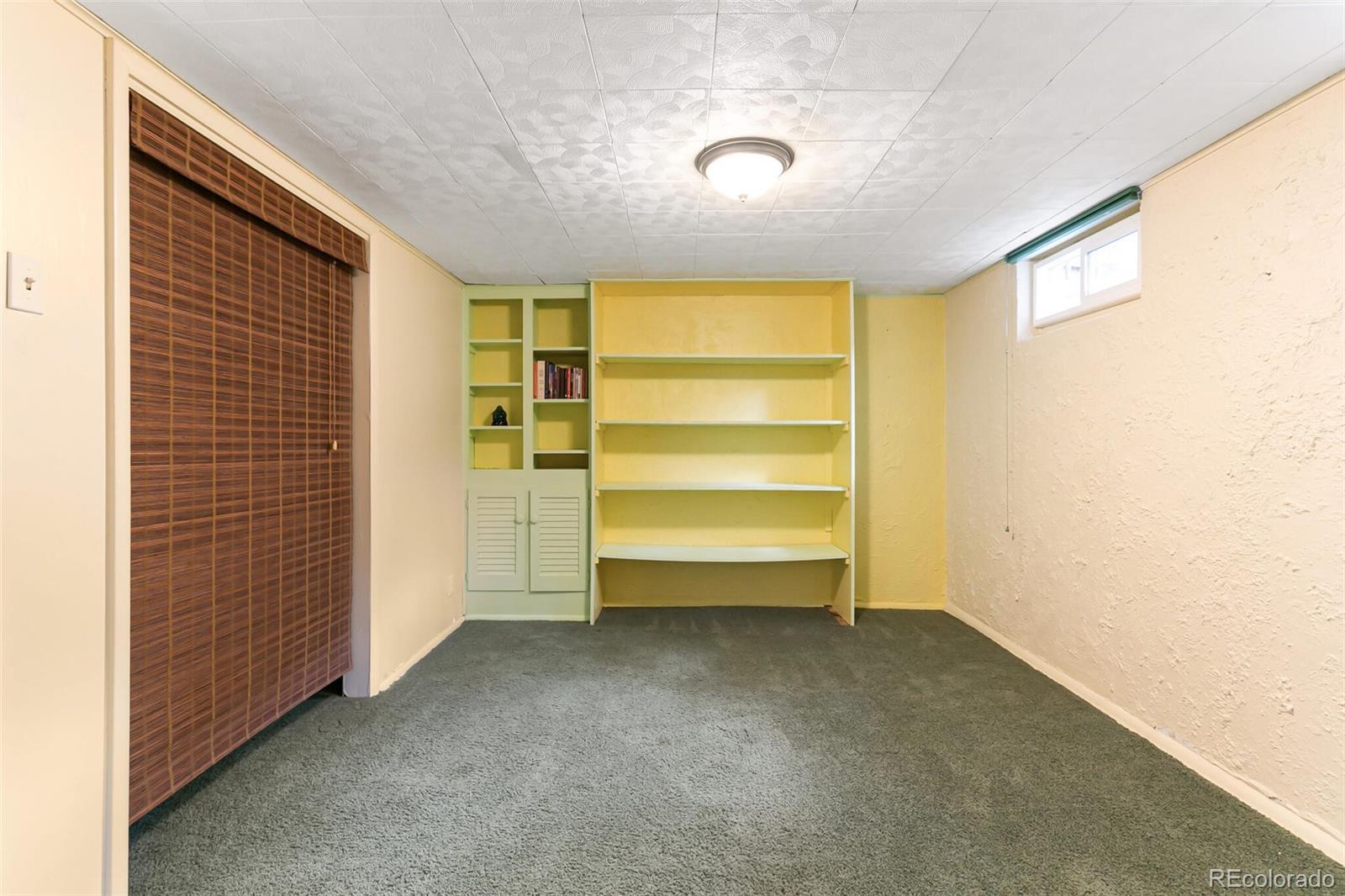 3000 South Ivanhoe Street Denver, CO 80222 - Photo 16 of 26