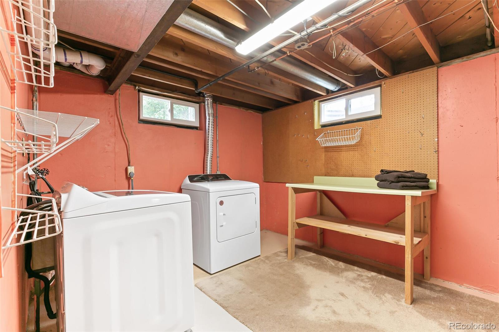 3000 South Ivanhoe Street Denver, CO 80222 - Photo 17 of 26