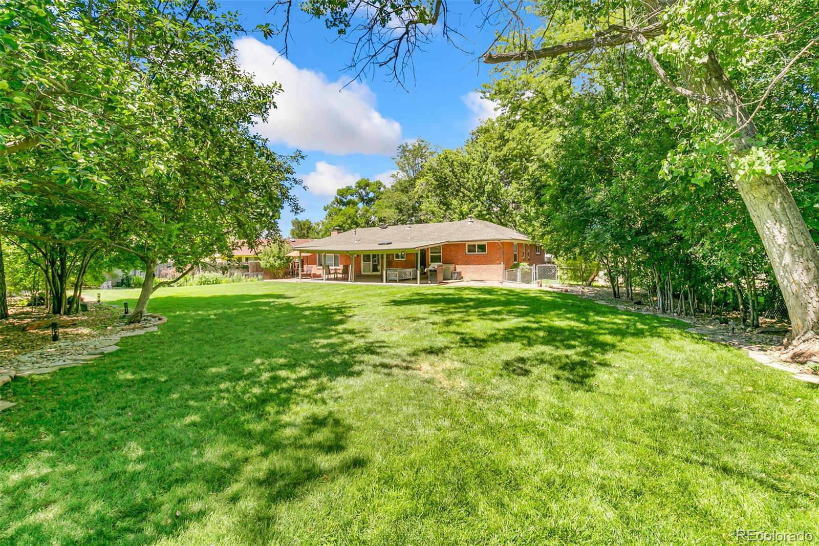 3000 South Ivanhoe Street Denver, CO 80222 - Photo 18 of 26