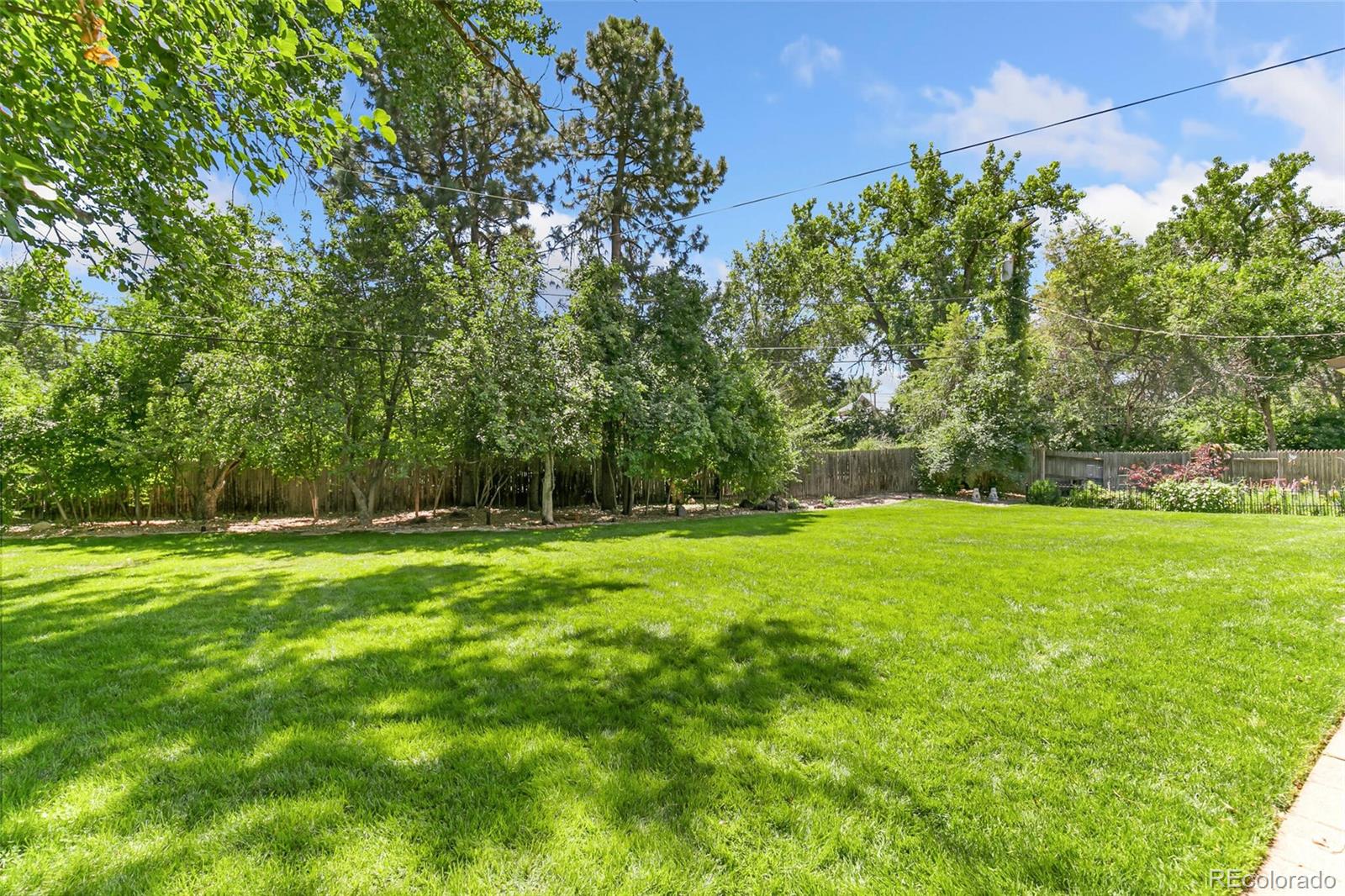 3000 South Ivanhoe Street Denver, CO 80222 - Photo 22 of 26