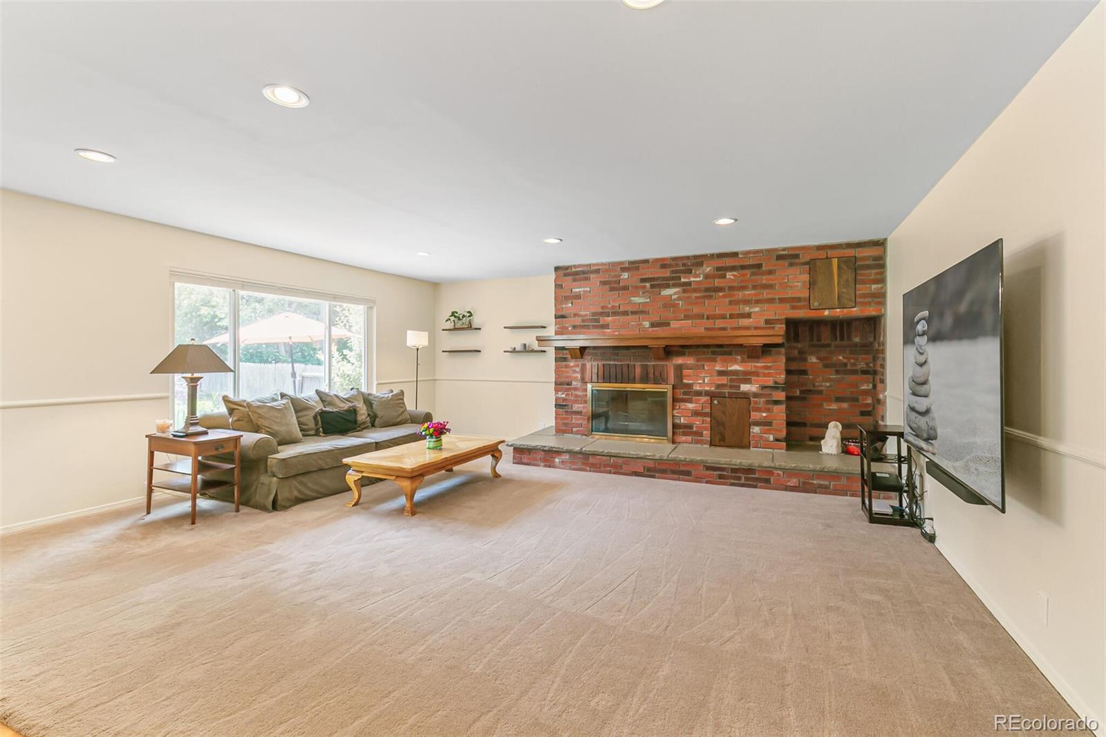 3000 South Ivanhoe Street Denver, CO 80222 - Photo 4 of 26