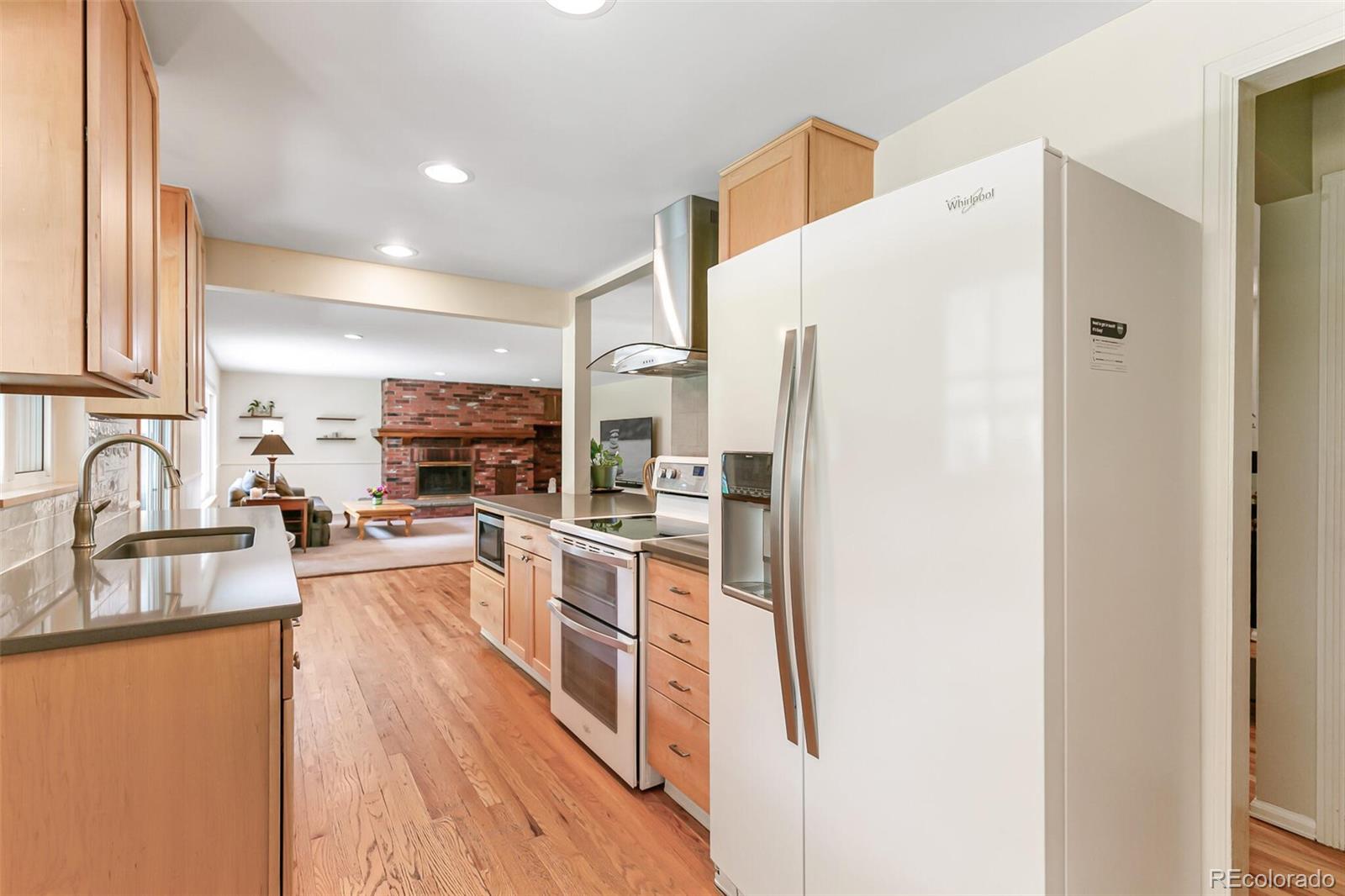 3000 South Ivanhoe Street Denver, CO 80222 - Photo 6 of 26