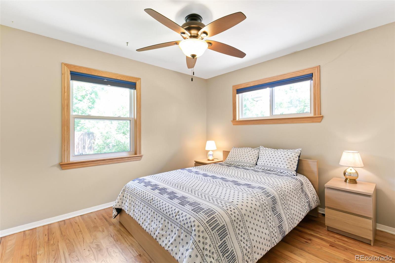 3000 South Ivanhoe Street Denver, CO 80222 - Photo 7 of 26
