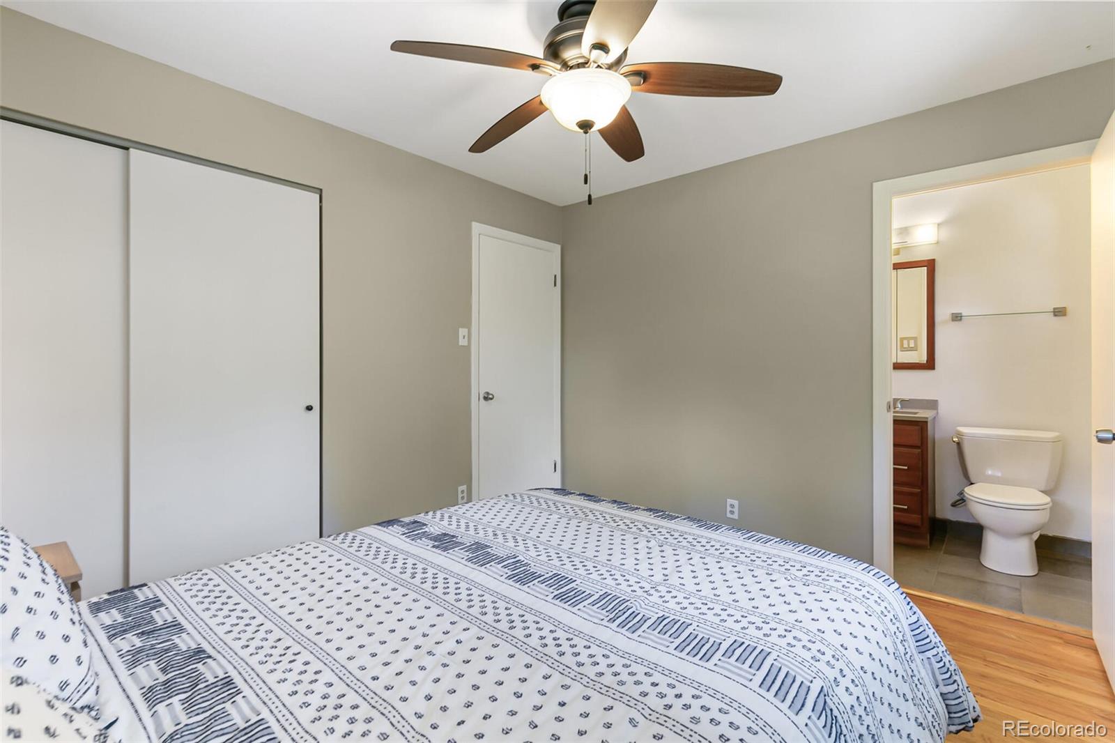 3000 South Ivanhoe Street Denver, CO 80222 - Photo 8 of 26